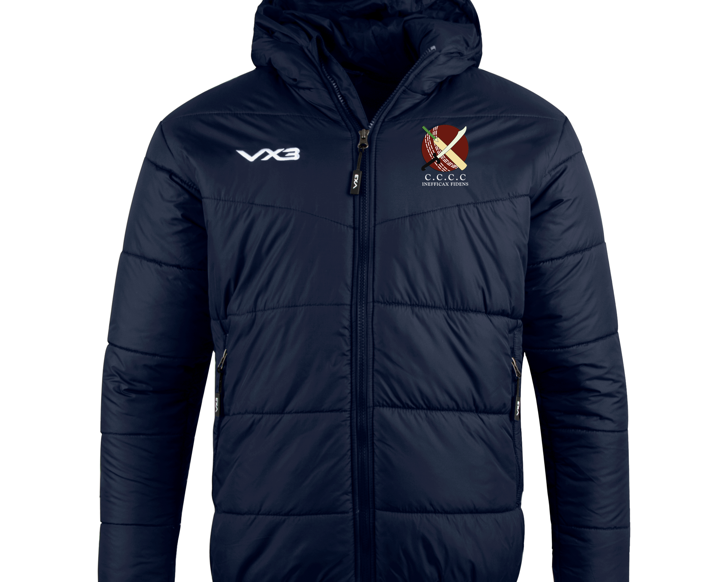 Cavendish-Cavaliers-CC-Lorica_60746277-27d3-45ae-be20-a22689e9a61a.png
