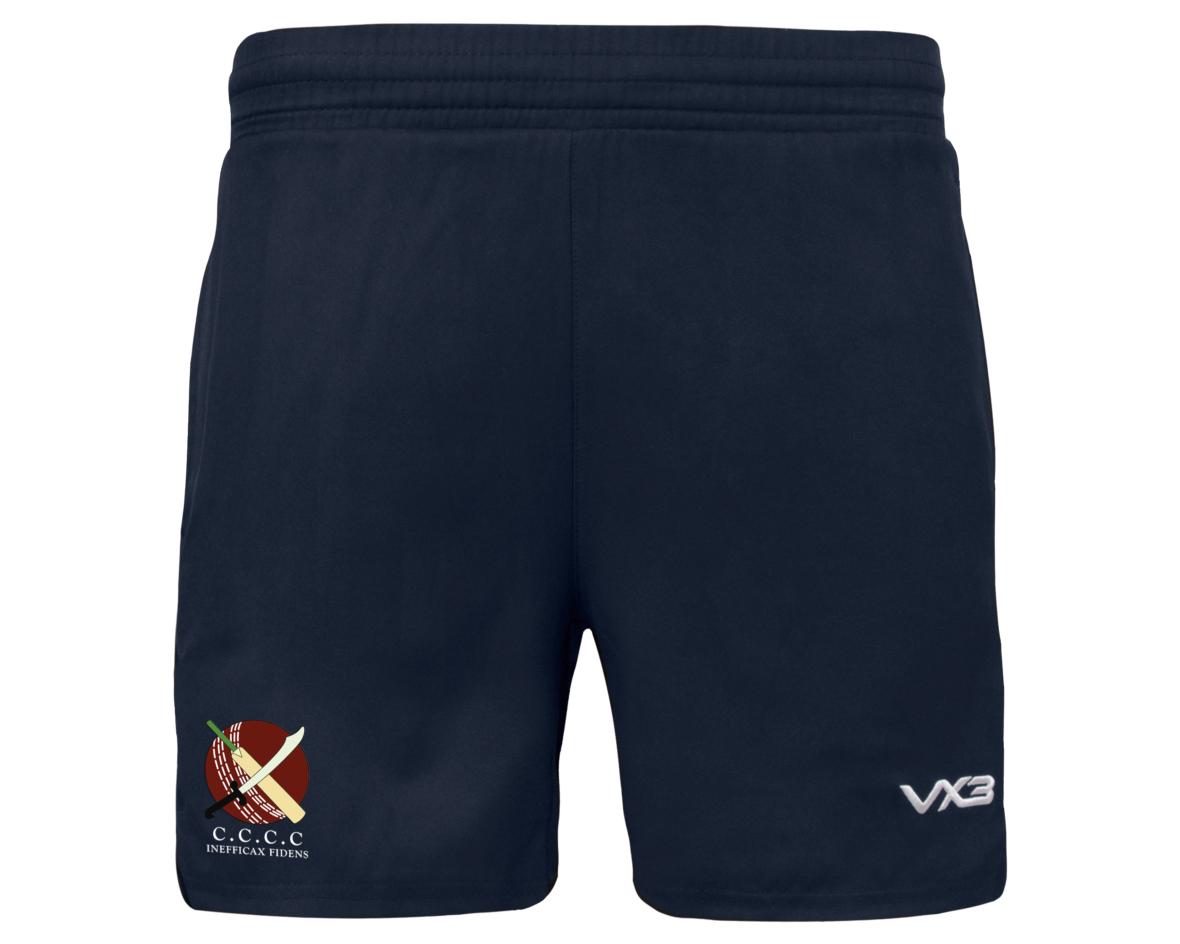 Cavendish-Cavaliers-CC-Ludus_b2570677-e5d6-43e4-8420-b1dc23529a3d.png