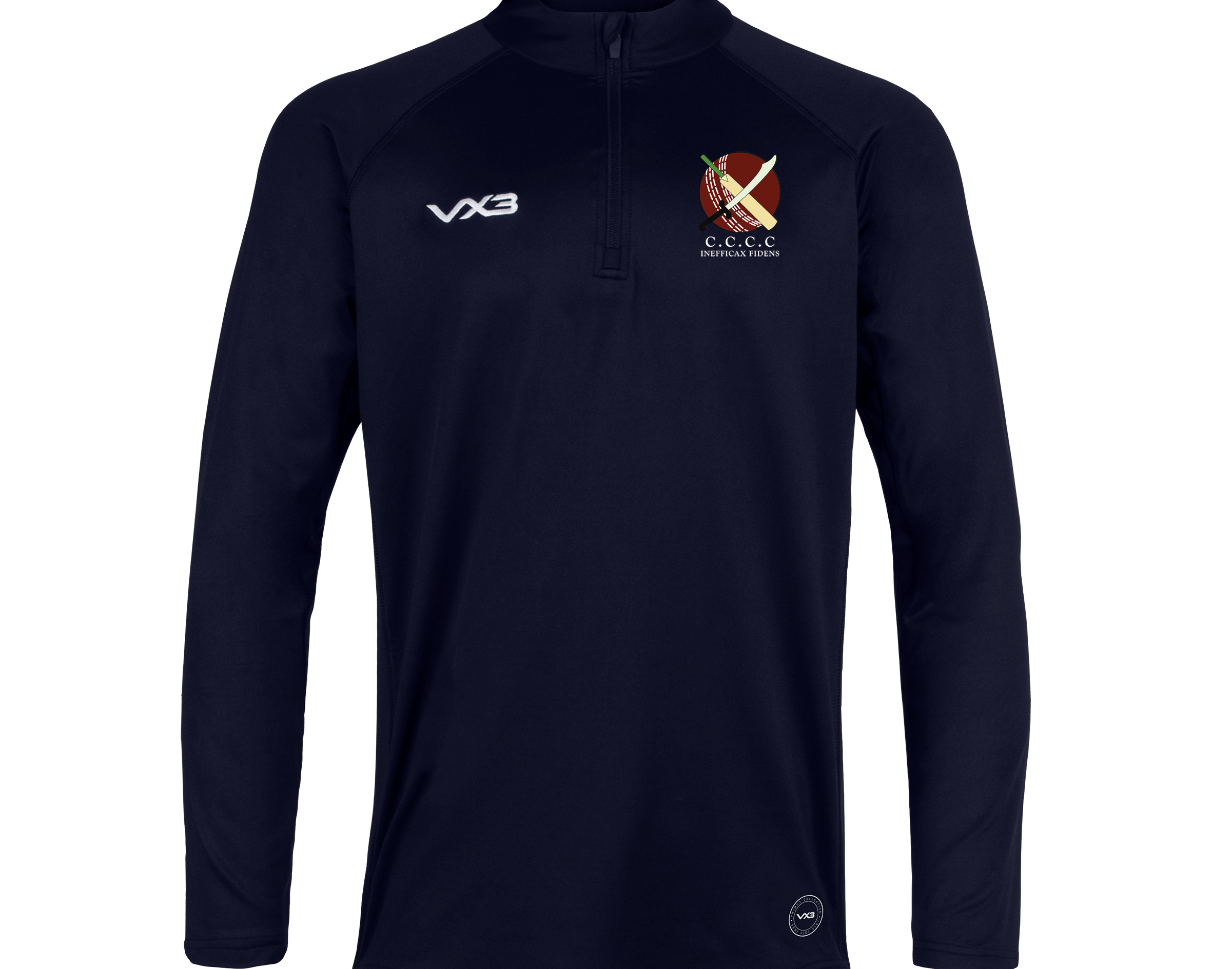 Cavendish-Cavaliers-CC-Midlayer_3eaf3756-d101-4943-92b0-c933c671e50f.png