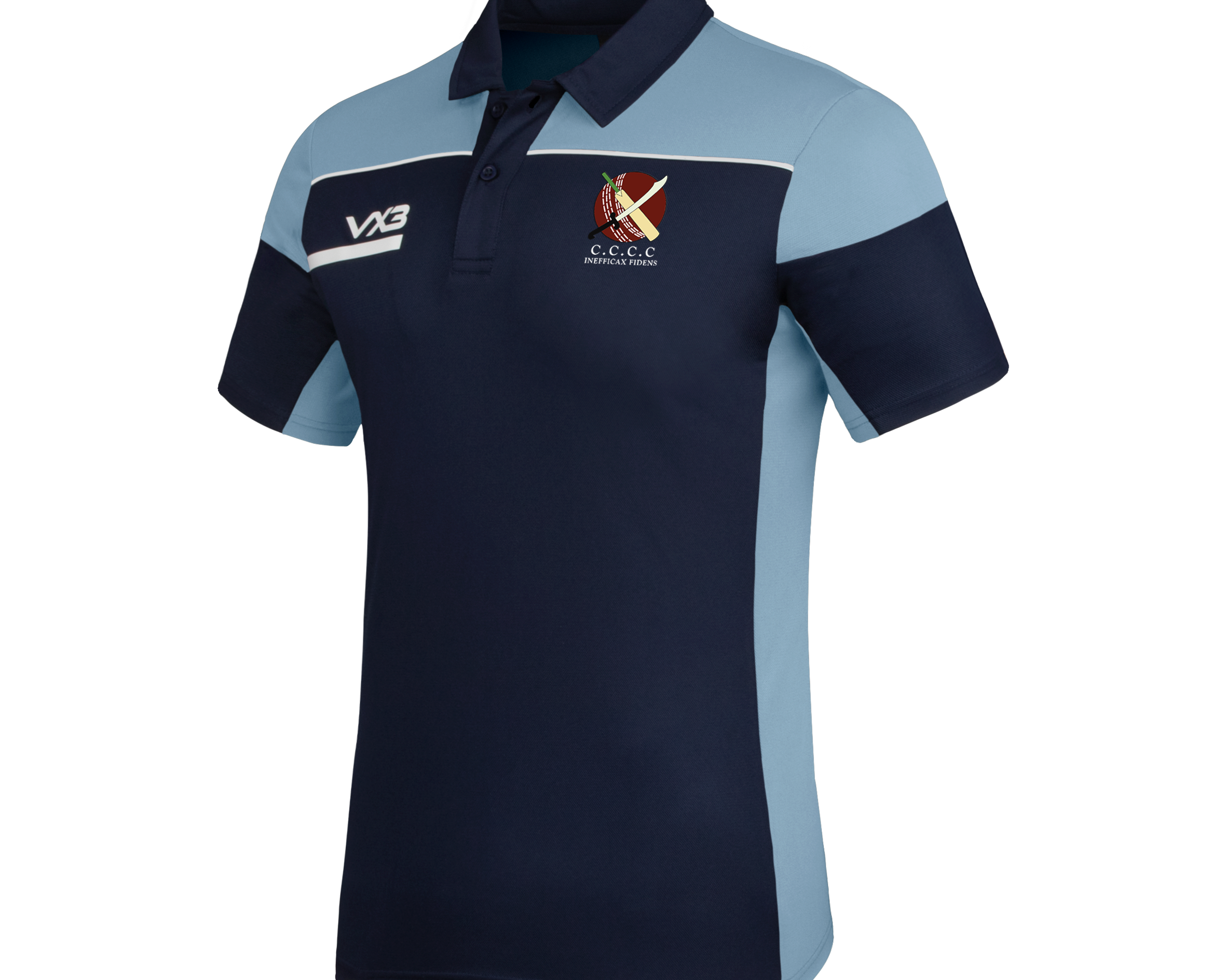 Cavendish-Cavaliers-CC-Opus-Polo.png