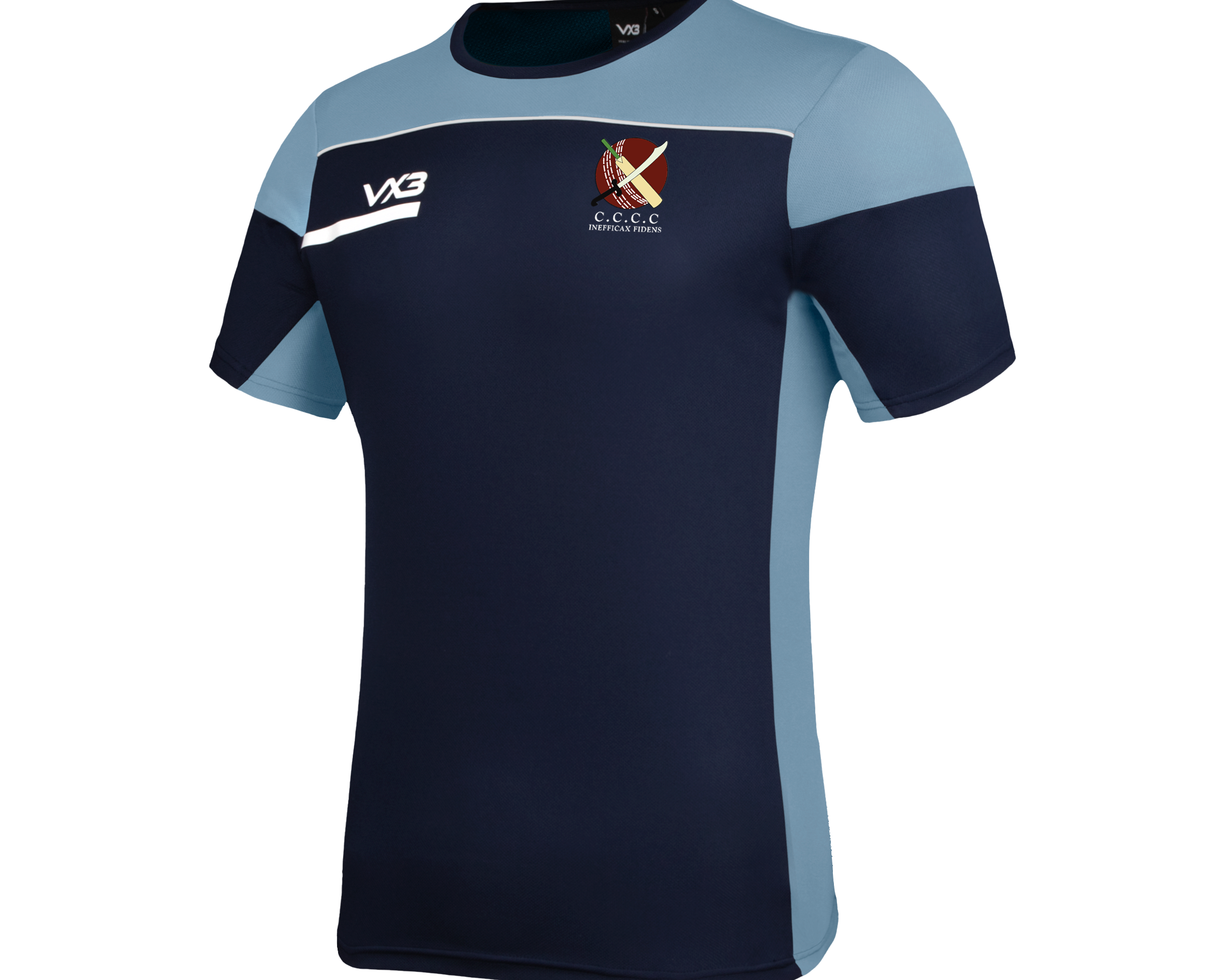 Cavendish-Cavaliers-CC-Opus-Tee_de1593f7-f8c6-43fc-ba74-2dd0ca71a8b9.png