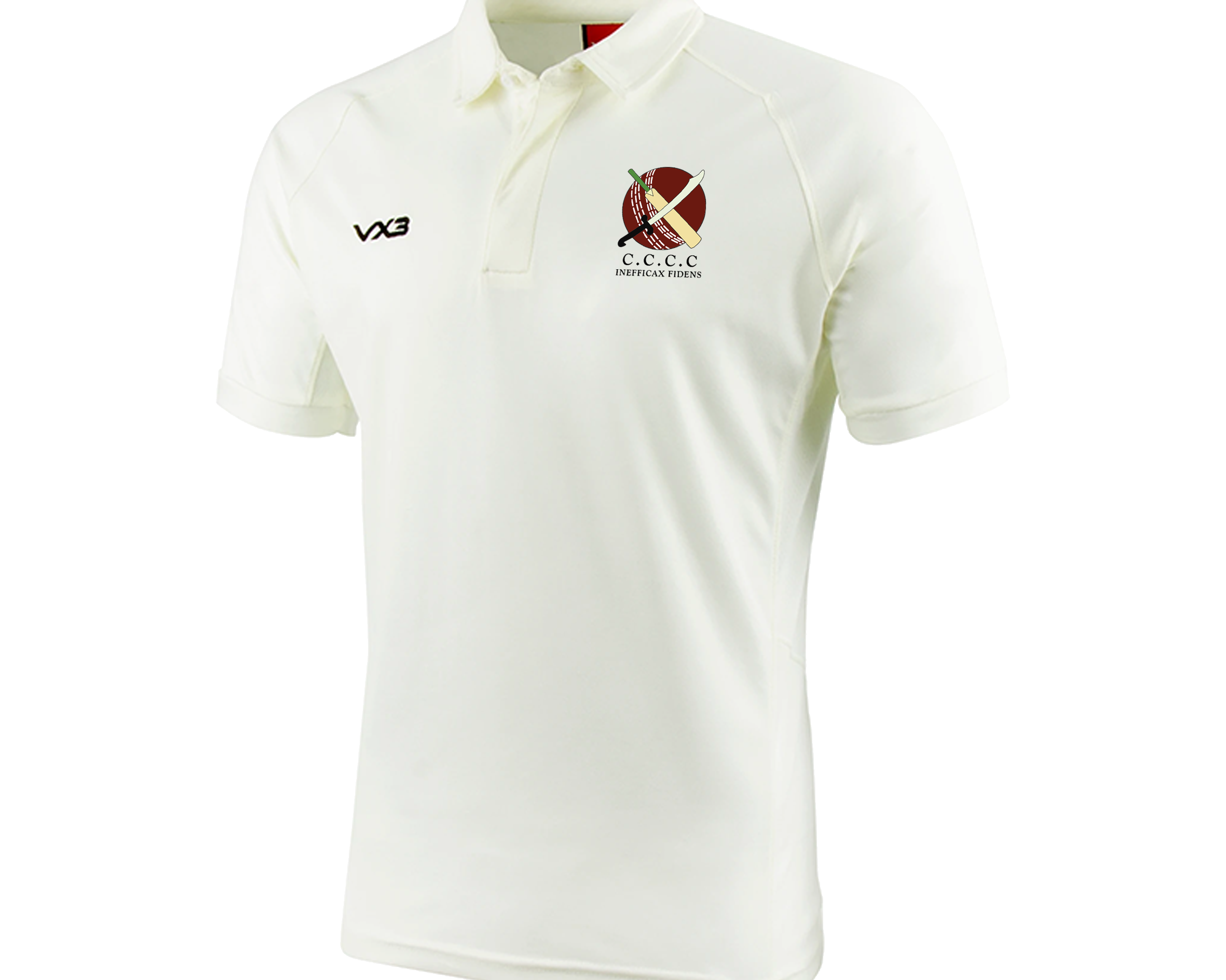 Cavendish-Cavaliers-CC-SS-Shirt.png