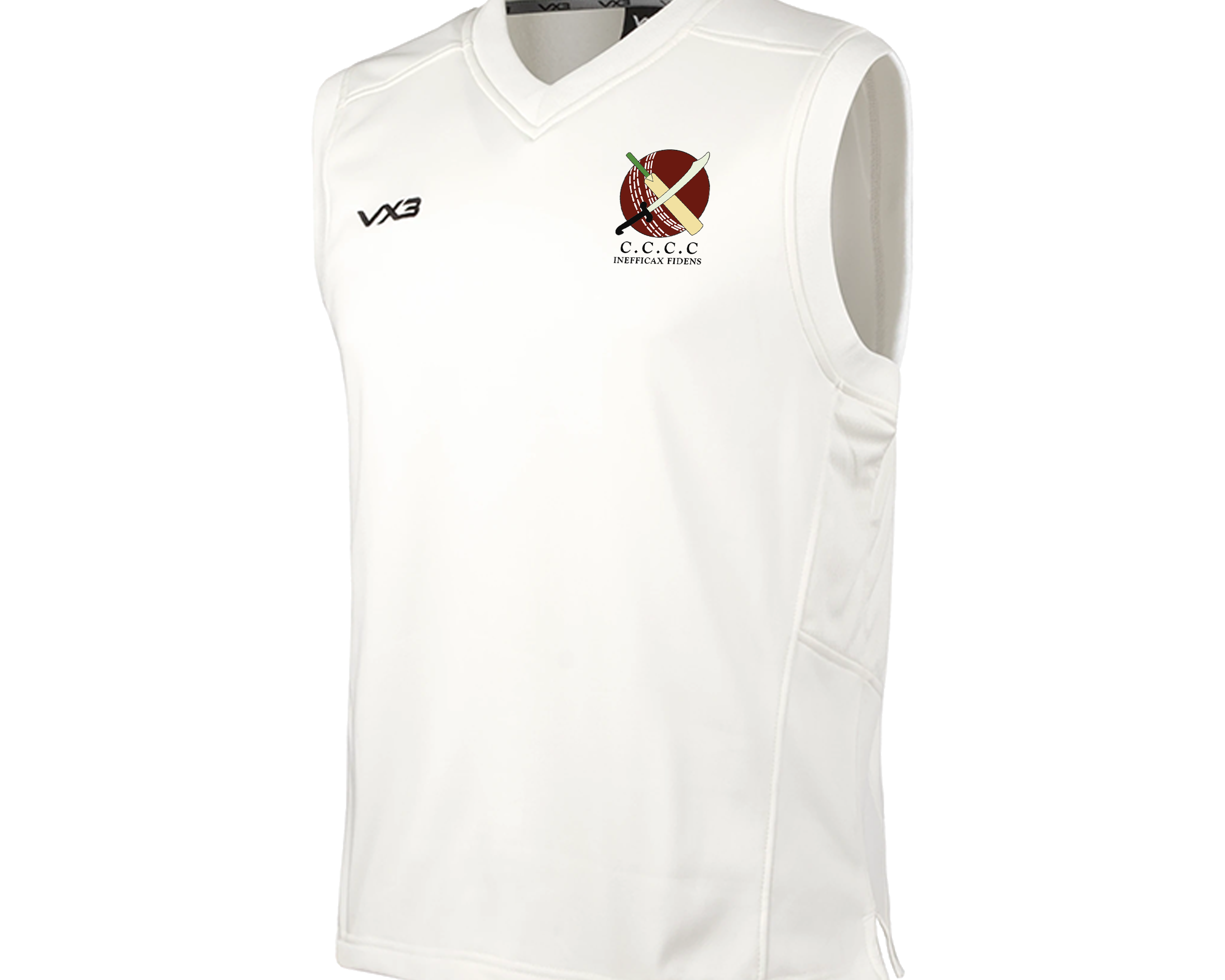 Cavendish-Cavaliers-CC-Slipover_d26e20a2-86d1-4bf5-9f2b-e506bb427652.png