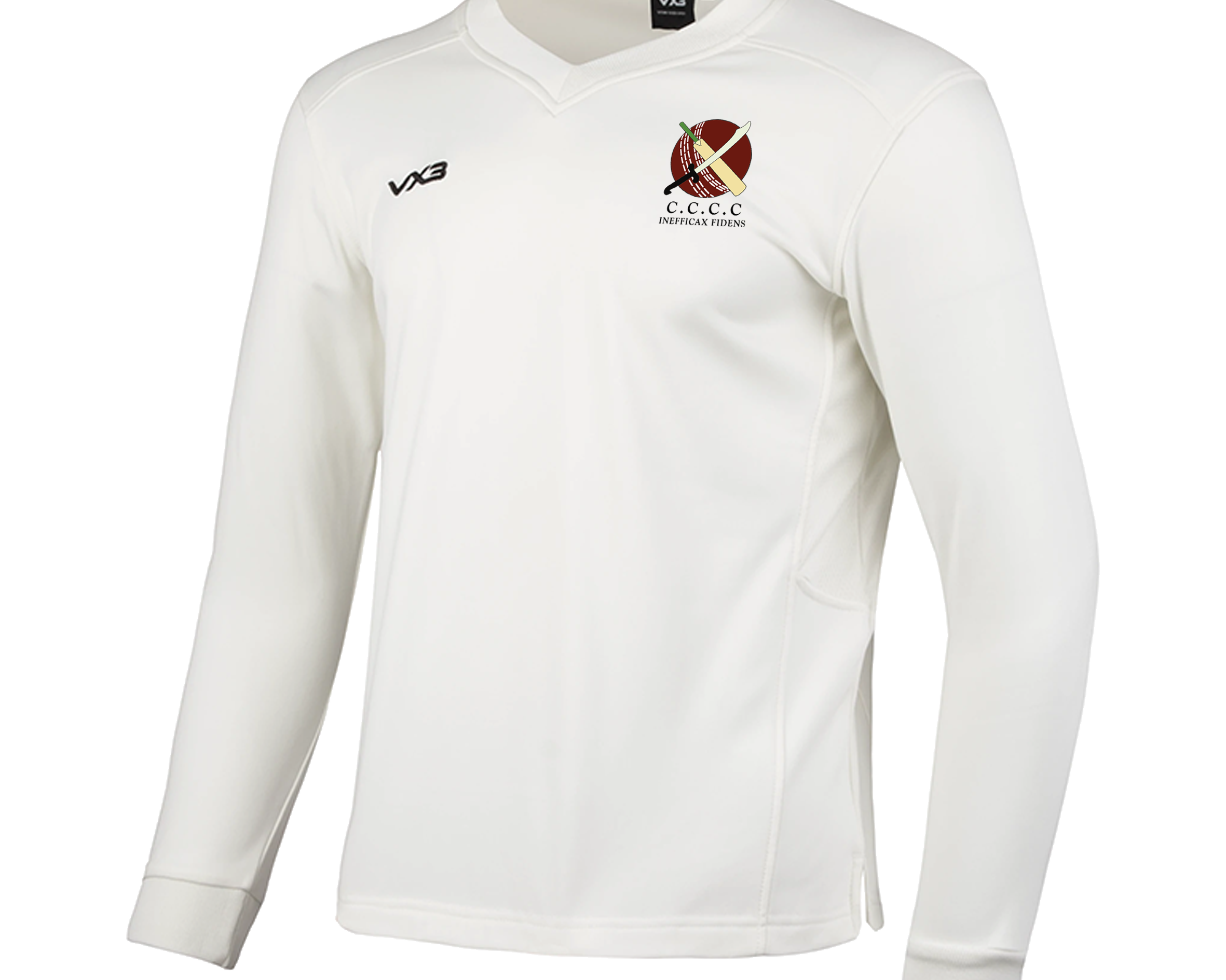 Cavendish-Cavaliers-CC-Sweatshirt_56952a51-3c03-49b2-bbd0-831d5625fa80.png