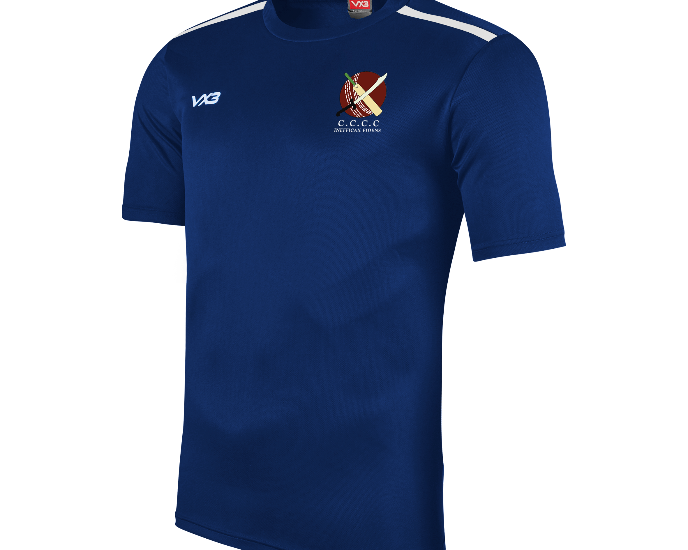 Cavendish-Cavaliers-CC-Tee_93161145-24a4-40cb-b73e-cd344d5d0e23.png