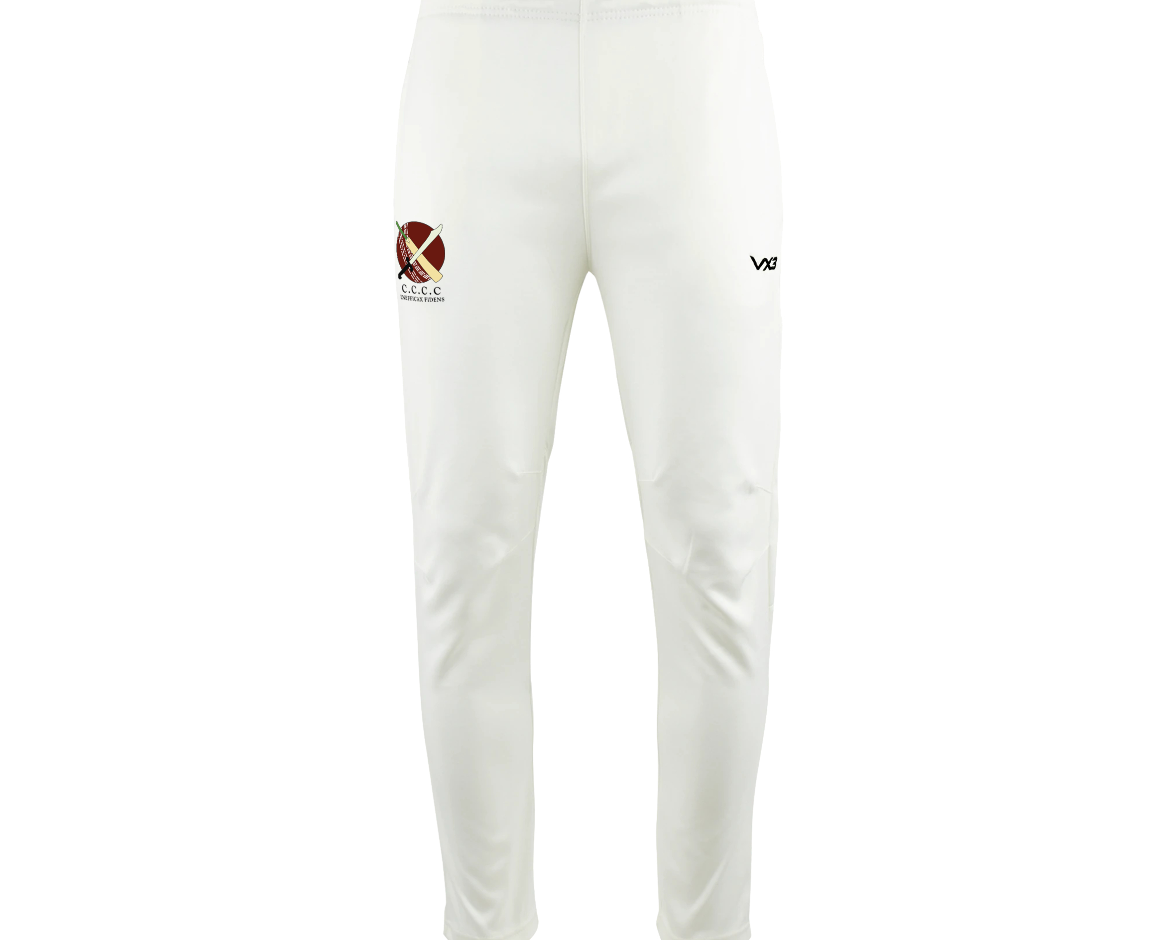 Cavendish-Cavaliers-CC-Trousers_8b3da1b3-d0c6-43c2-8f01-a69f76a3355f.png