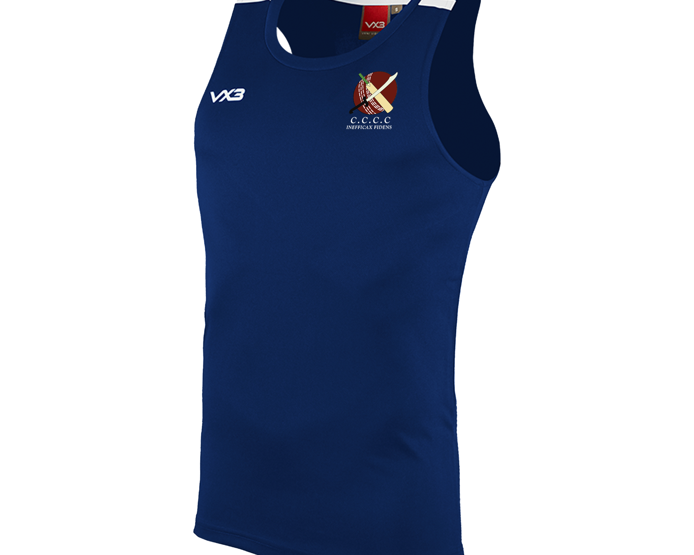 Cavendish-Cavaliers-CC-Vest.png