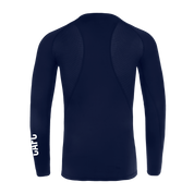 Chudleigh Athletic Football Club Primus Youth Base Layer