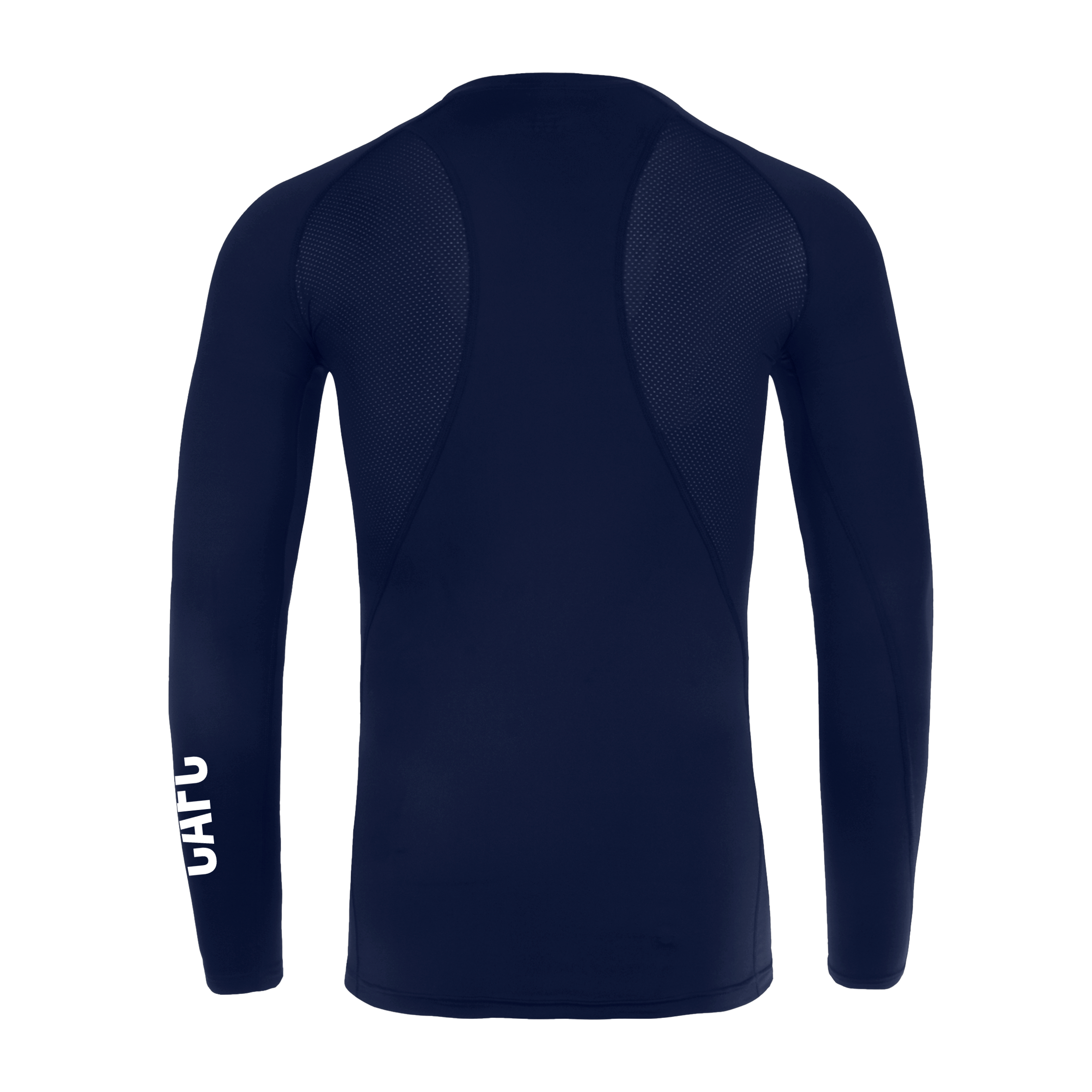 Chudleigh Athletic Football Club Primus Youth Base Layer