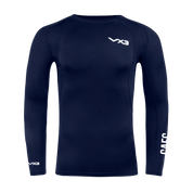 Chudleigh Athletic Football Club Primus Youth Base Layer