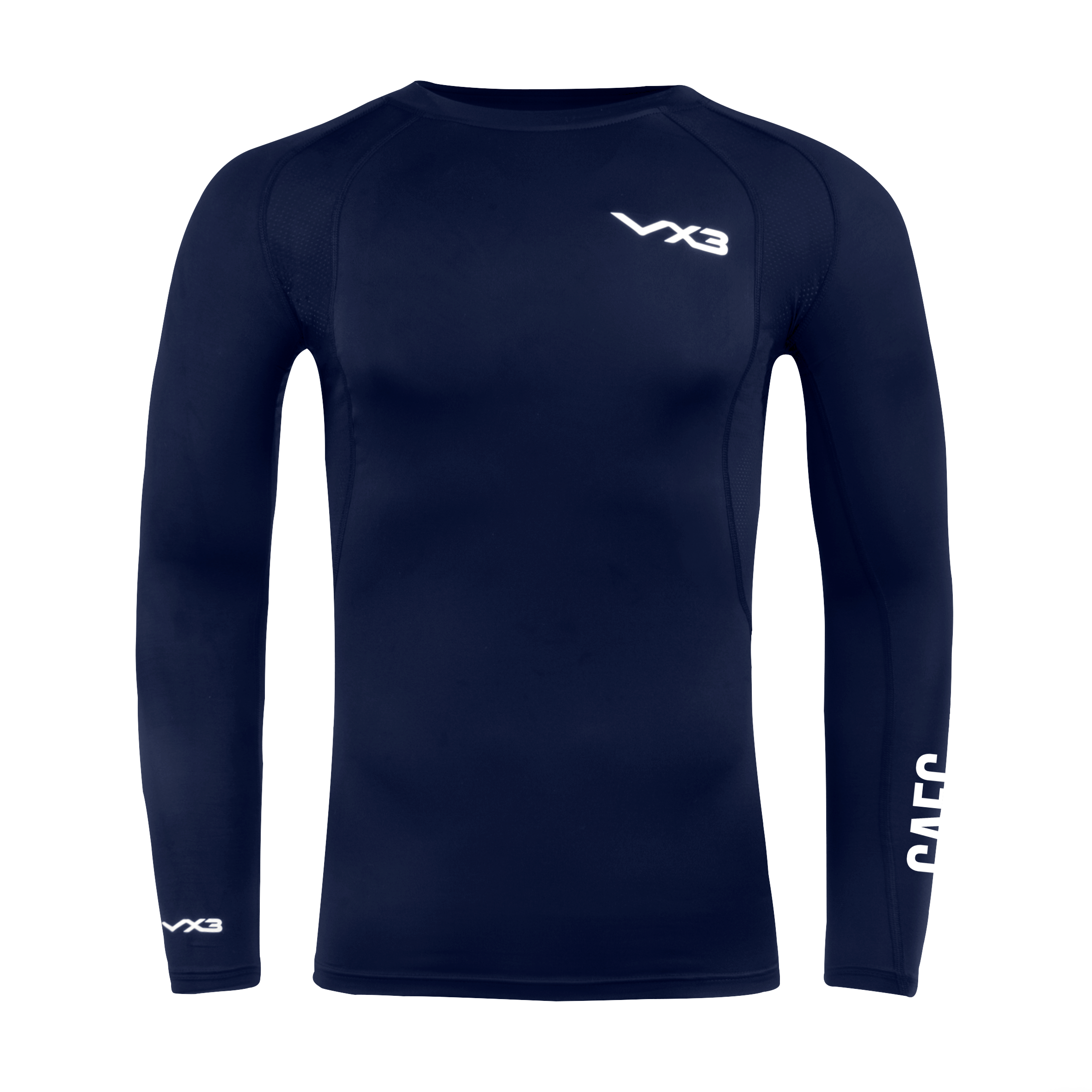Chudleigh Athletic Football Club Primus Youth Base Layer