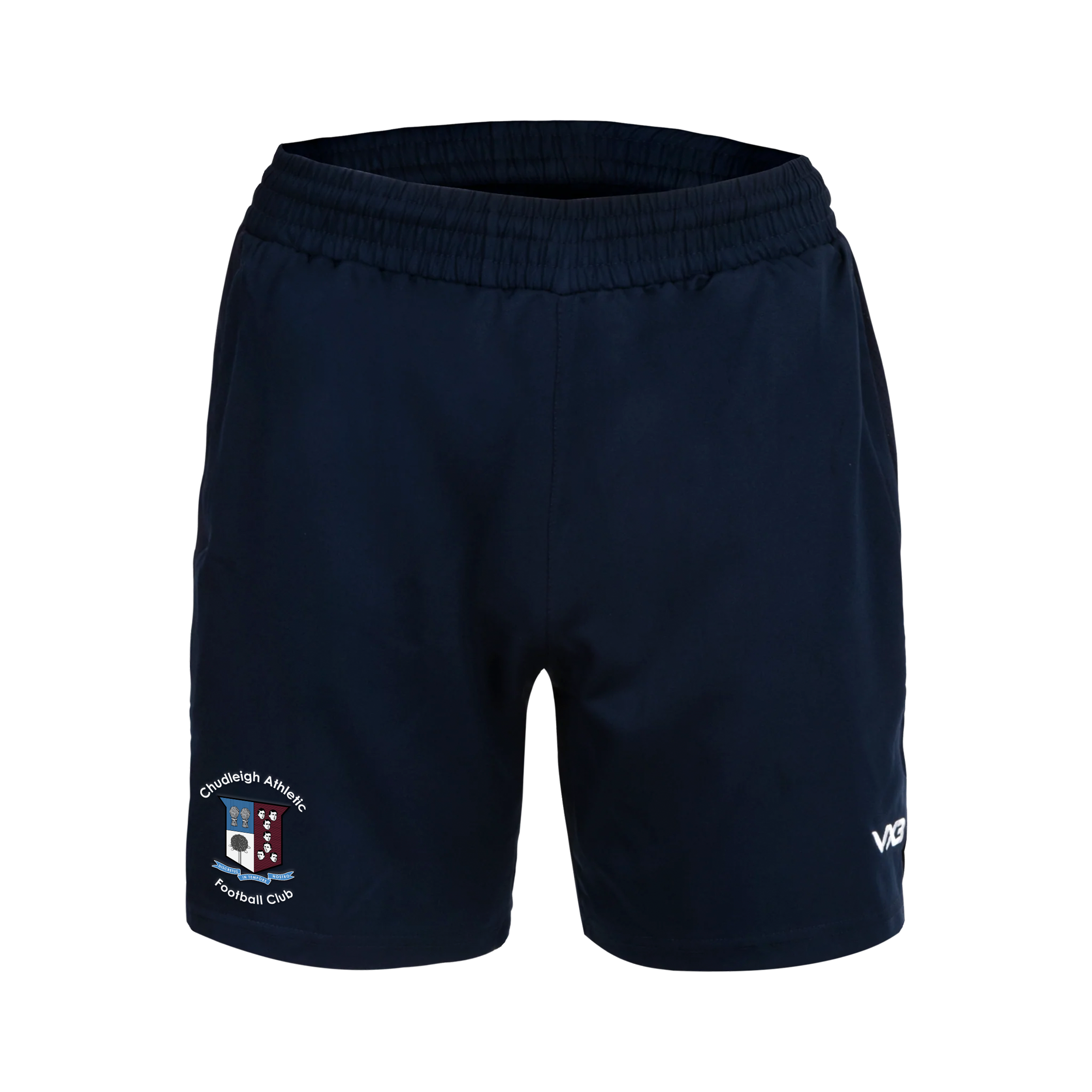 Chudleigh Athletic Football Club Majester Training Short