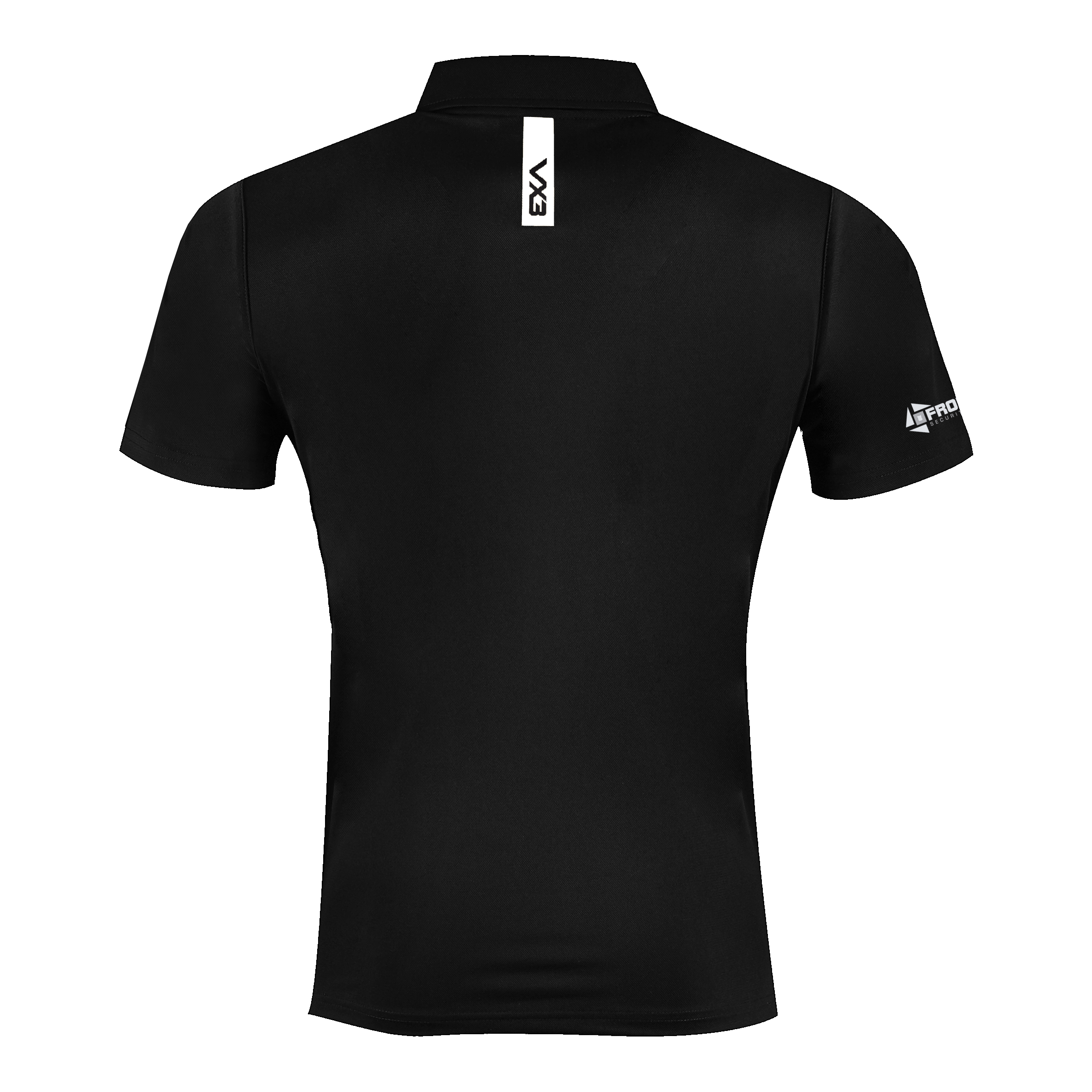 Cisco-Corporate-Security-Technology-Polo_2.png