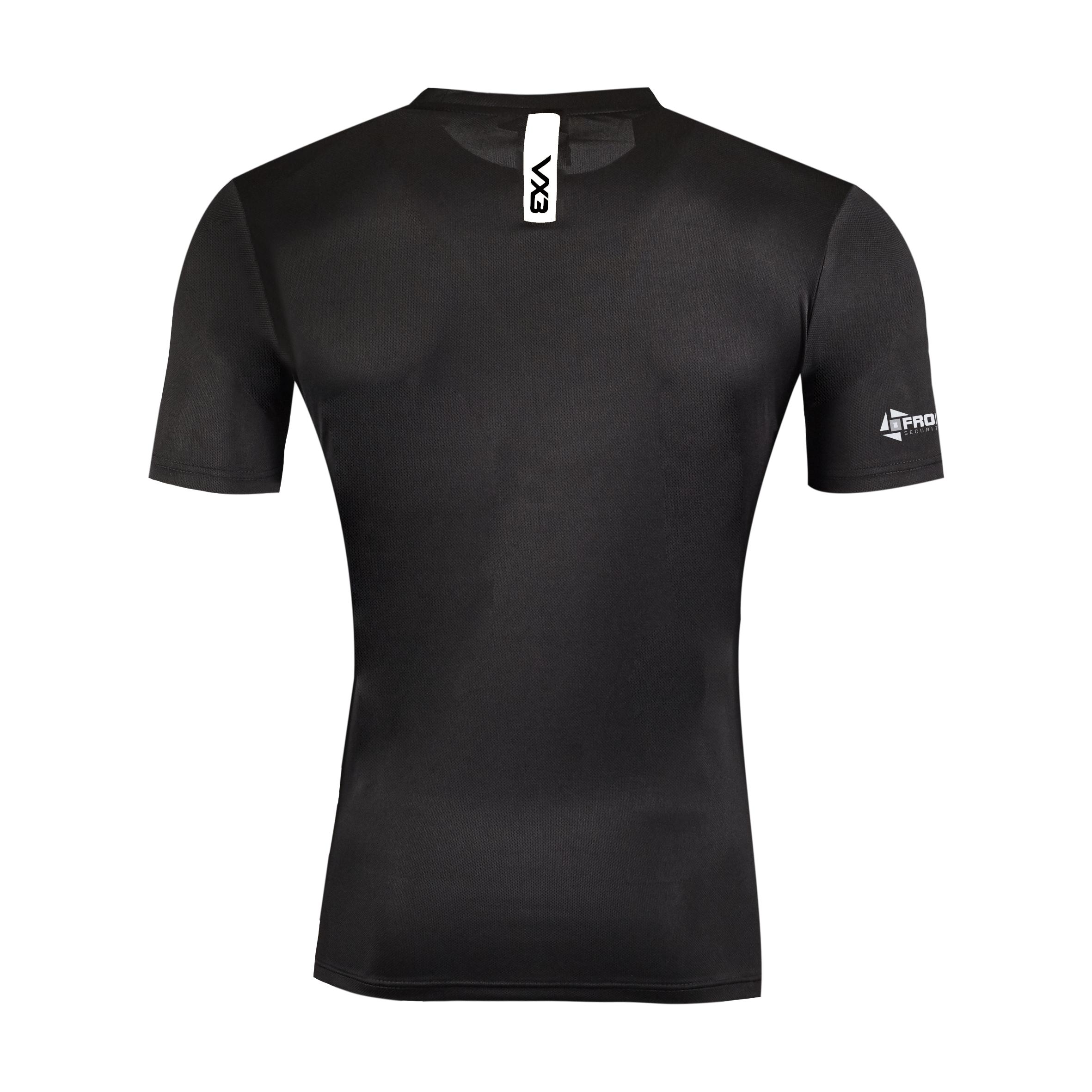 Cisco-Corporate-Security-Technology-Tee_2.png