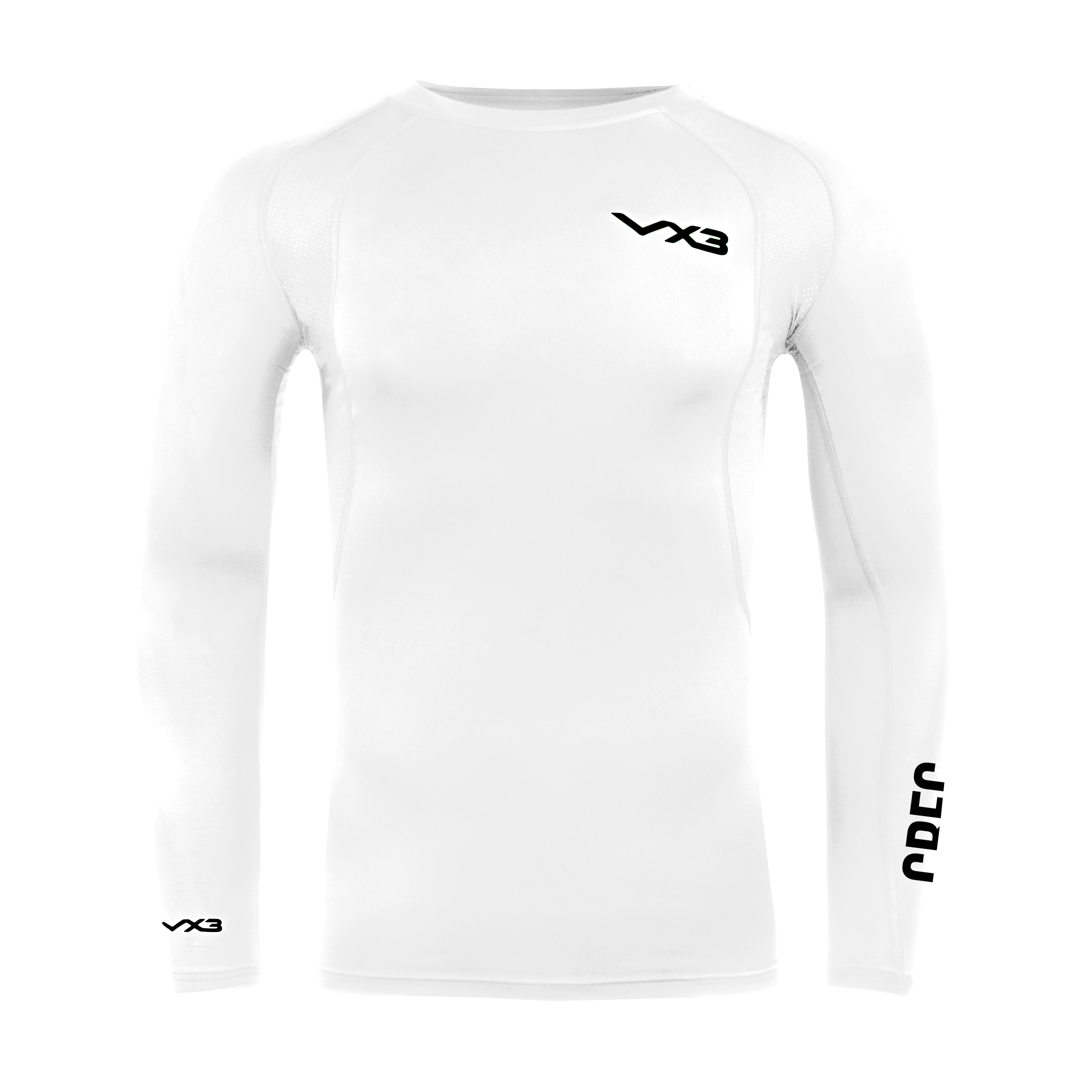 Clifton-RFC-baselayer-white.png