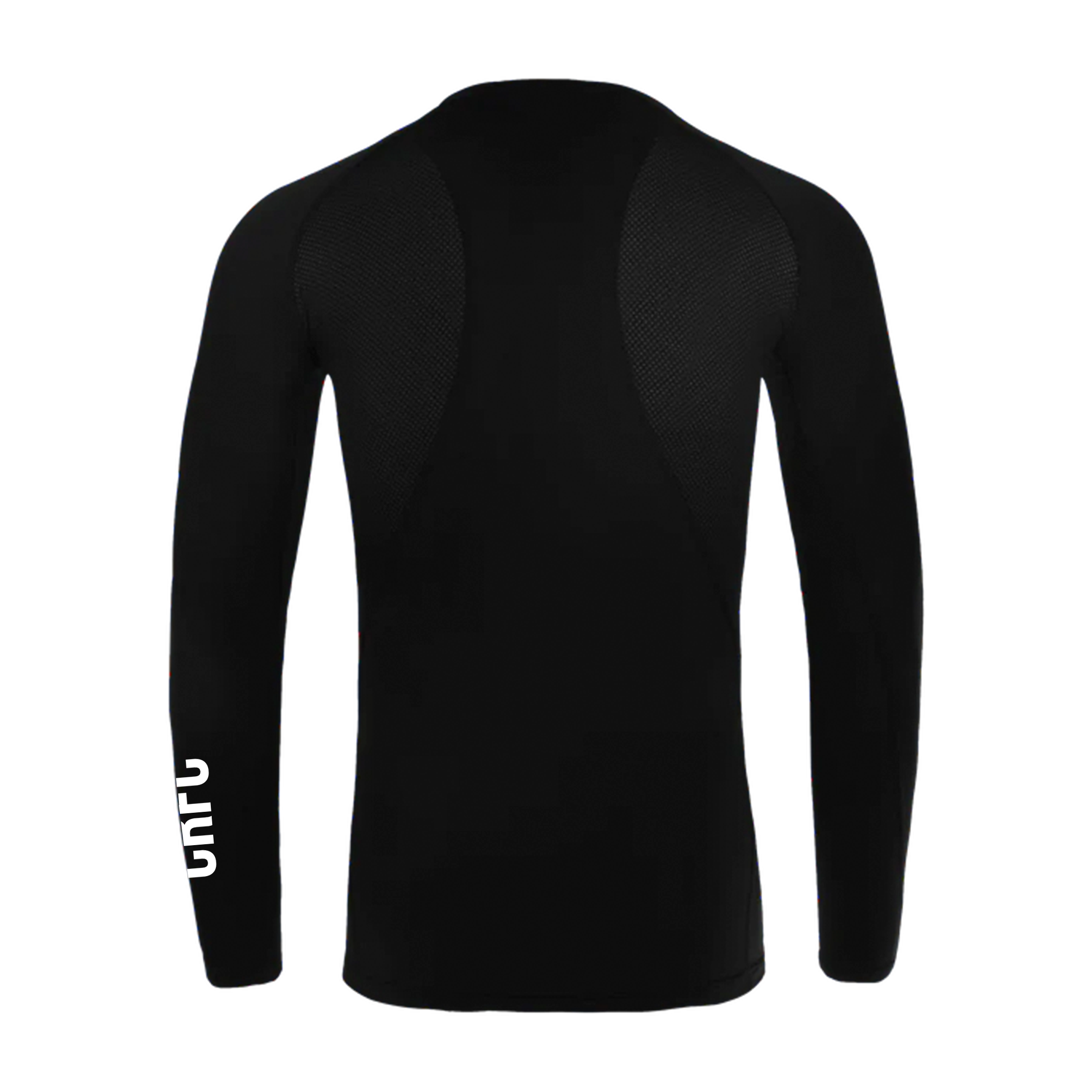 Clifton RFC Primus Youth Base Layer
