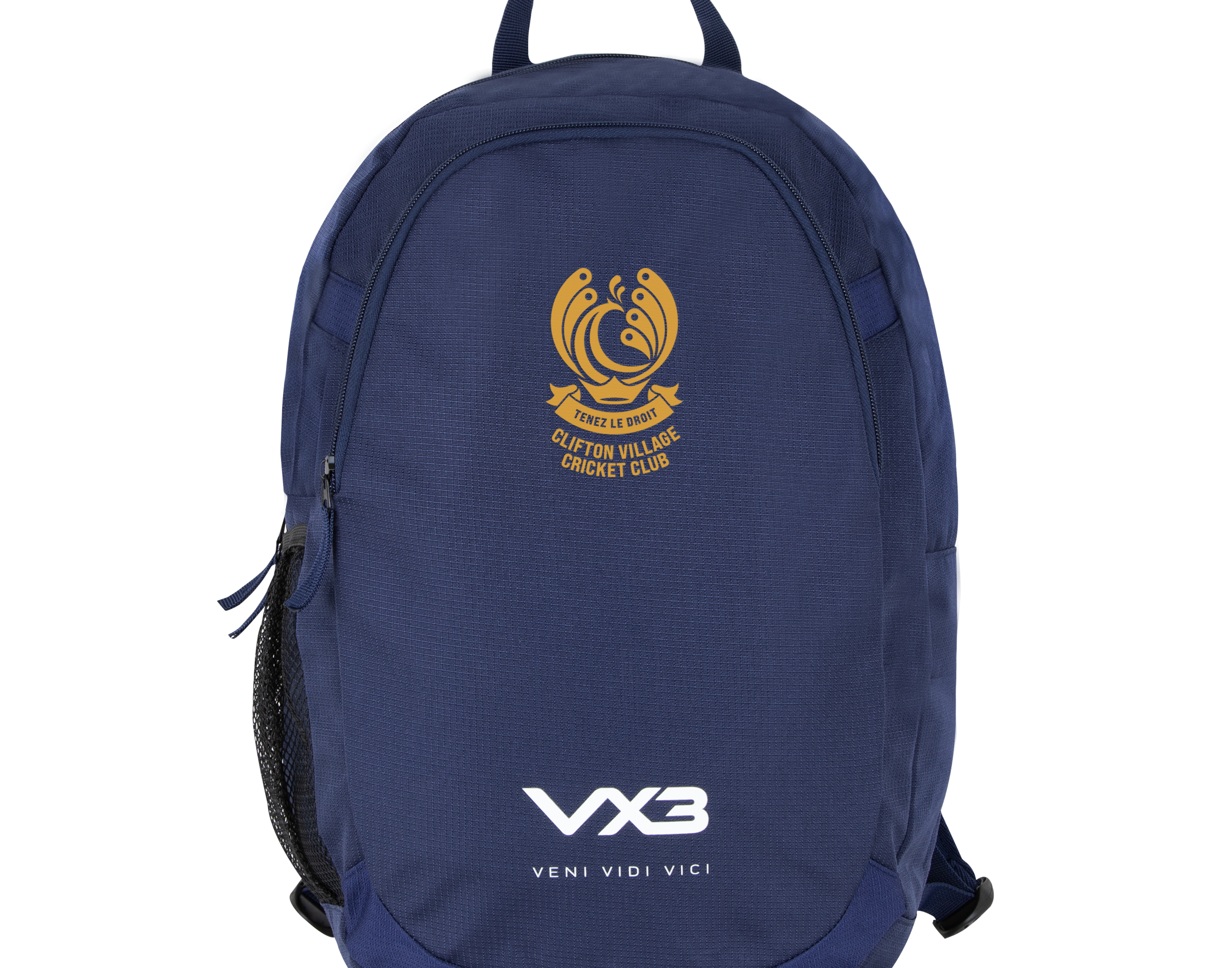 Clifton-Village-CC-Backpack.png