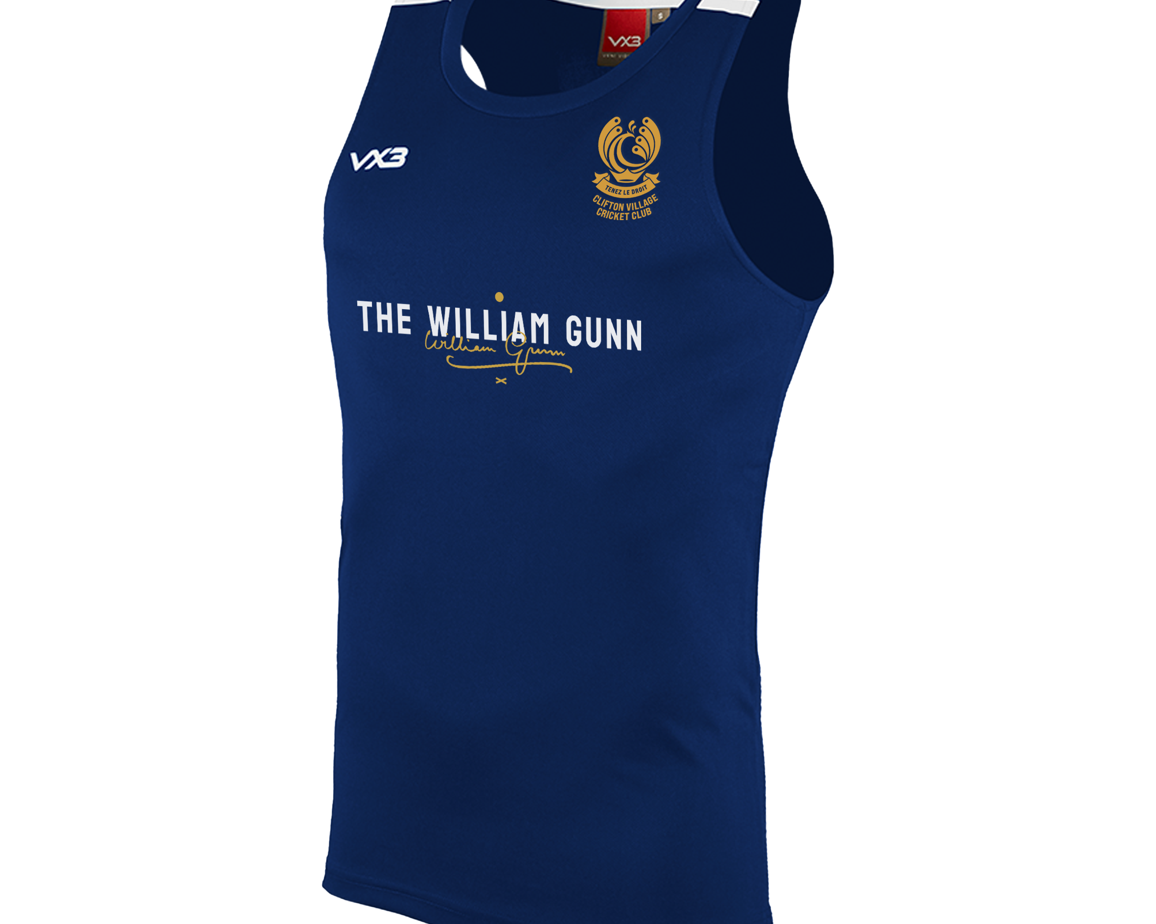 Clifton-Village-CC-Fortis-Vest.png