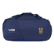 Clifton Village CC Performance Kit Bag
