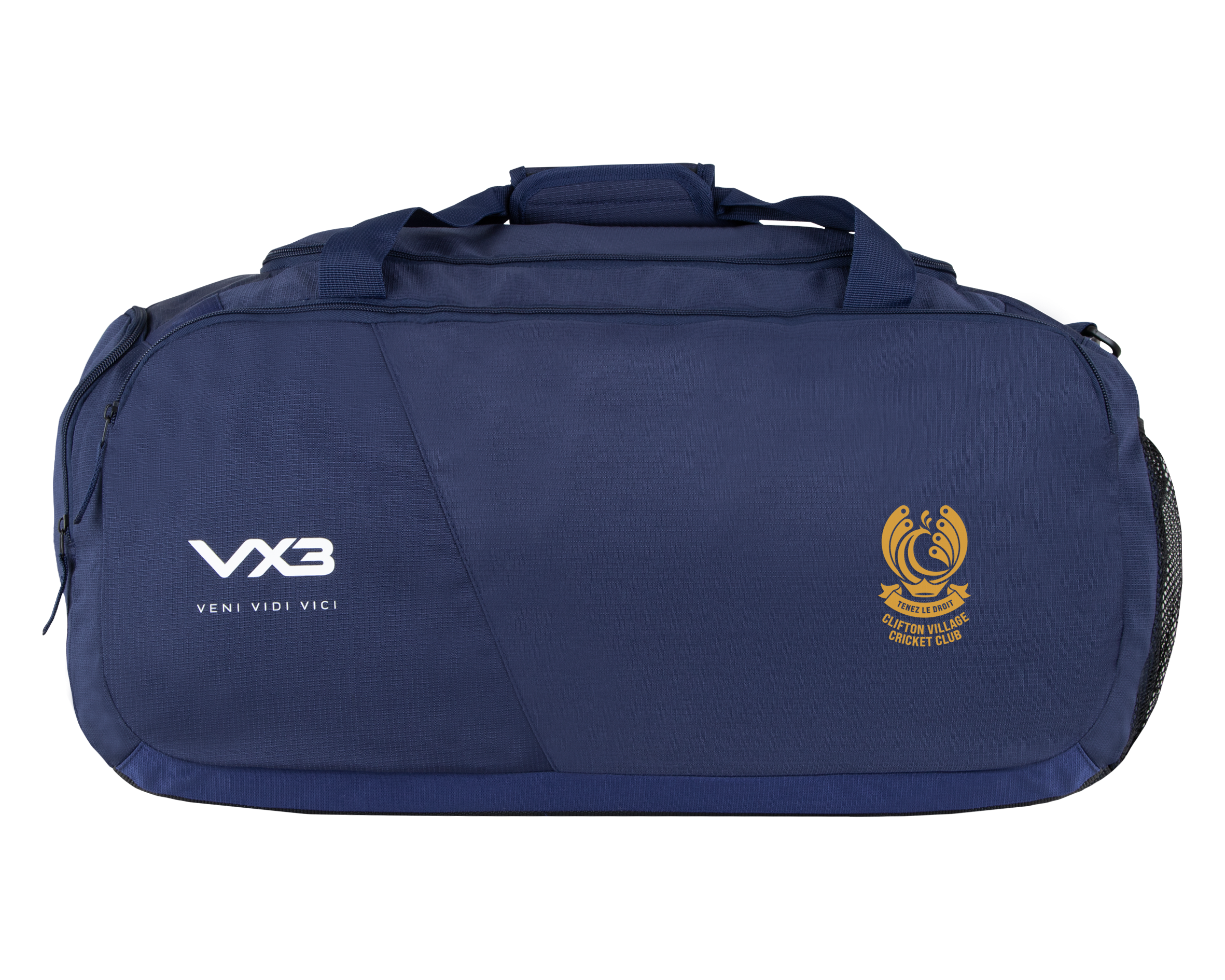 Clifton-Village-CC-Kitbag.png