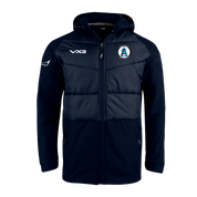 Exeter College Academy Tempest Hybrid Jacket