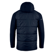 Exeter College Academy Tempest Hybrid Jacket