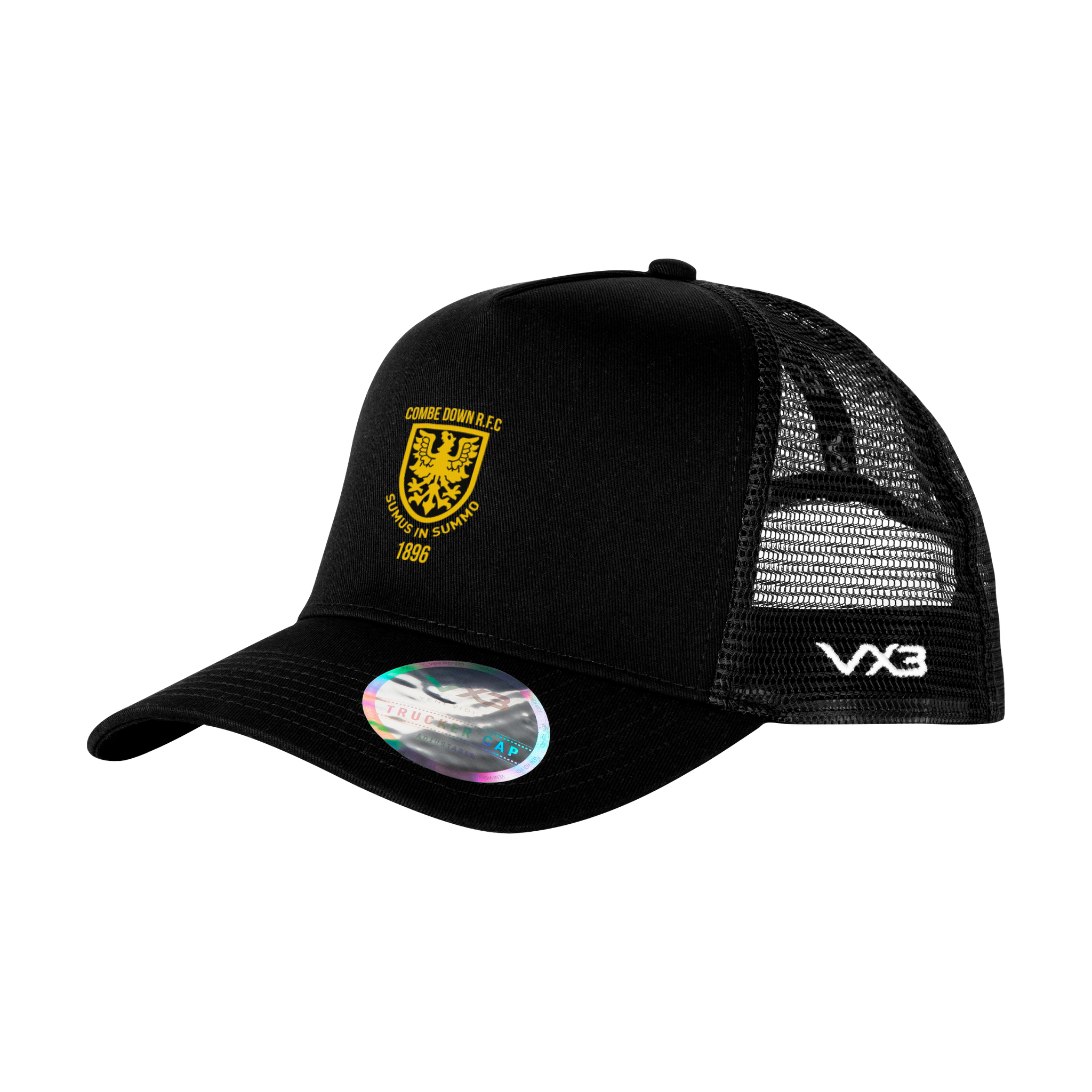 Designer Brand Men' S Hat Replica Online Store Replica Lv' S Caps - China  New Era Hats and Designer Cap price