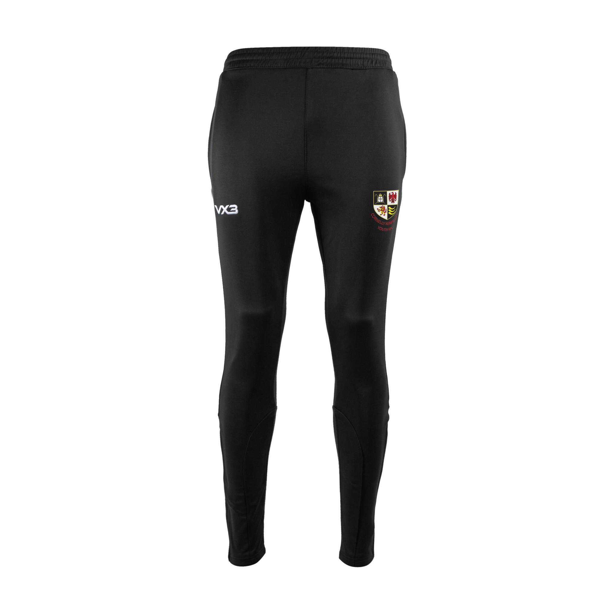 Cornelly Kenfig Hill Youth RFC Primus Youth Skinny Pants