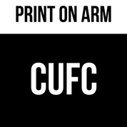 Corris United FC Primus Base Layer