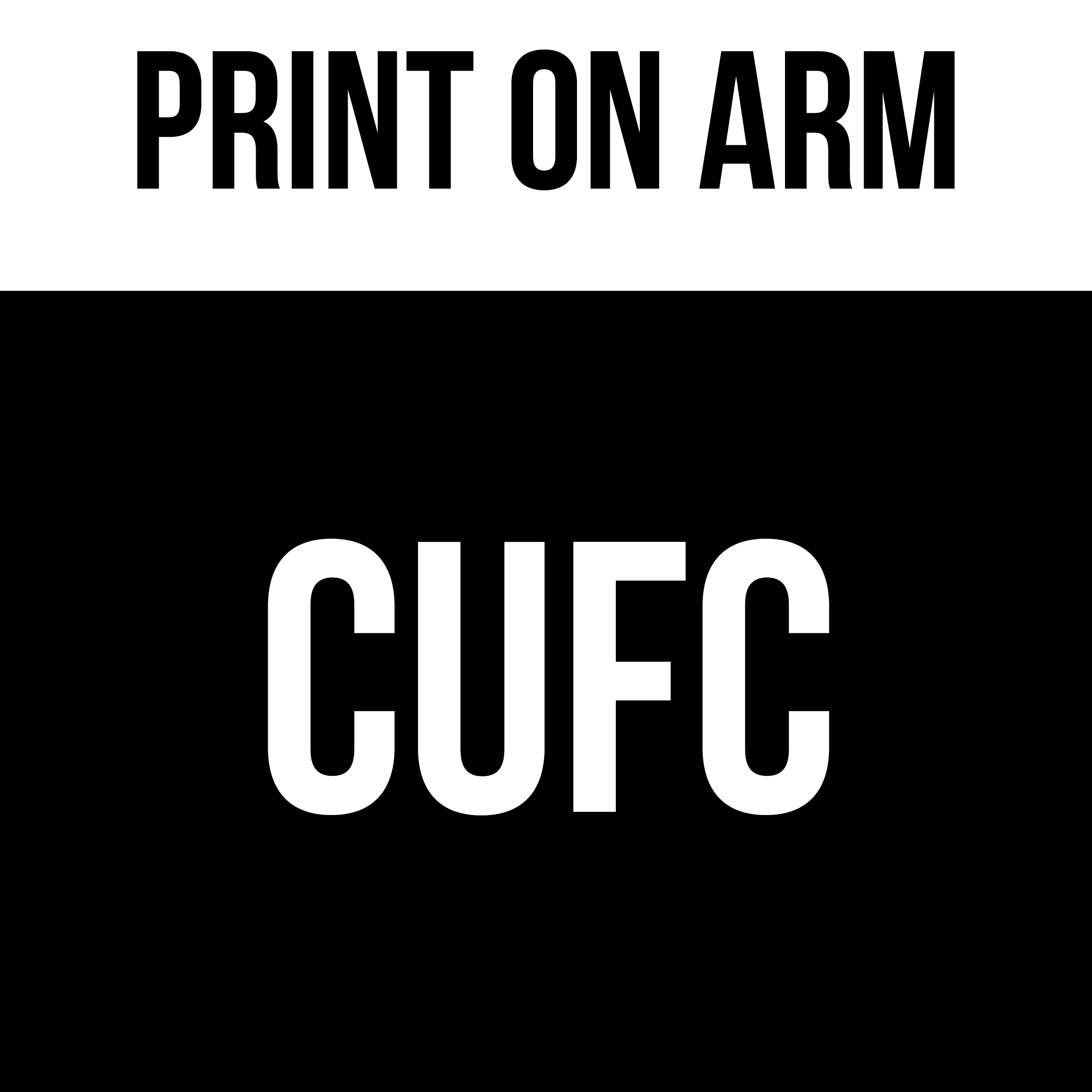 Corris United FC Primus Youth Base Layer