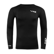 Corris United FC Primus Youth Base Layer