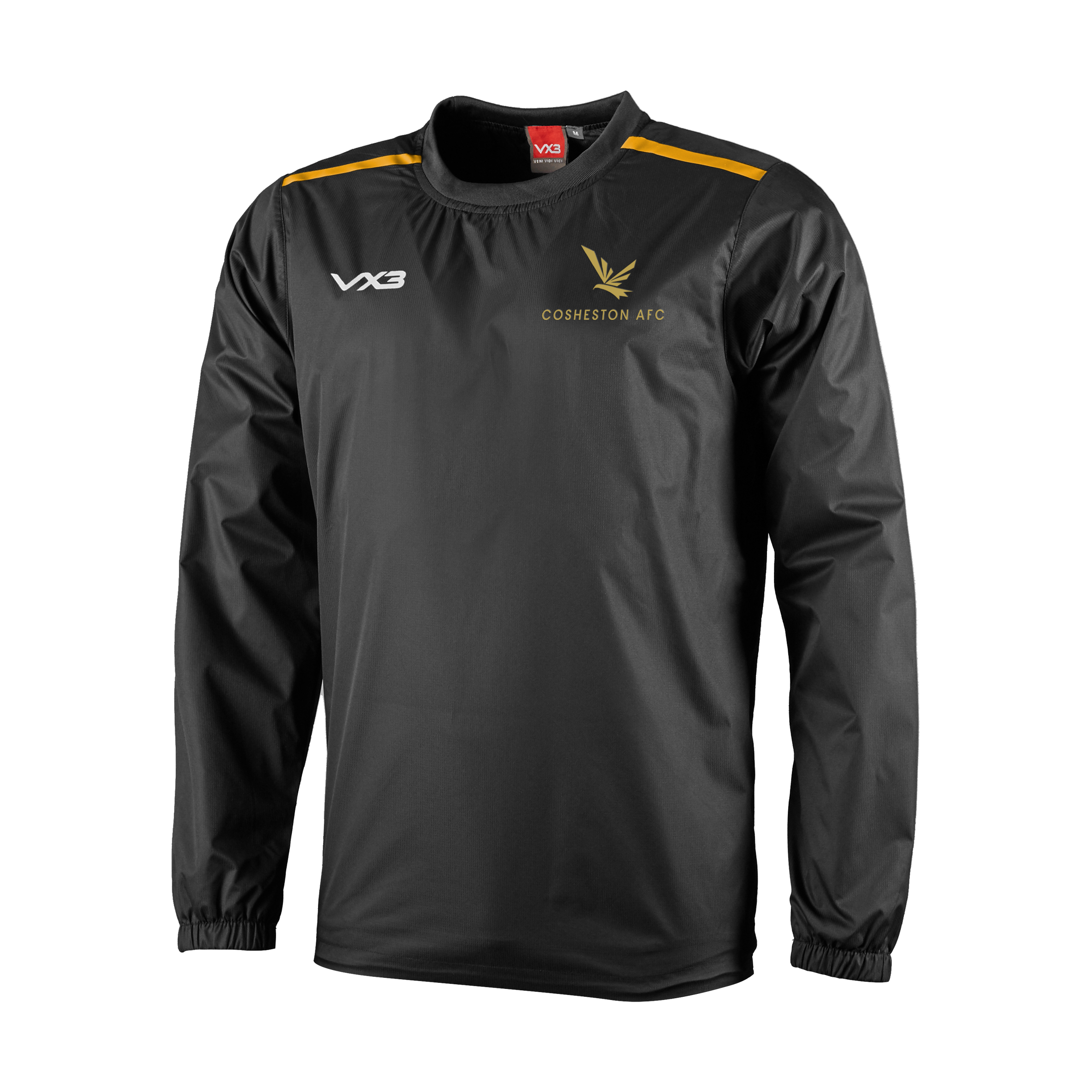 Cosheston-AFC-Fortis-Smock.png