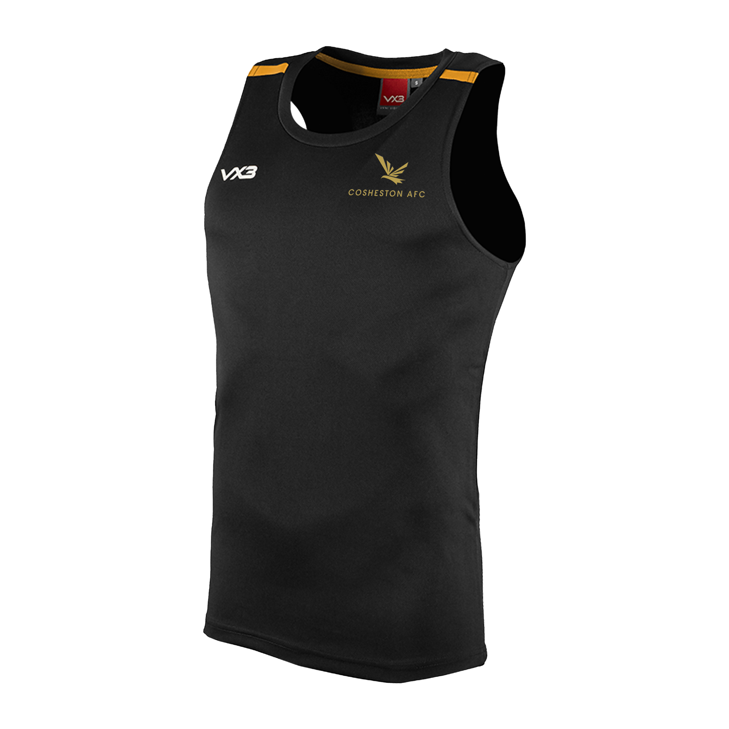 Cosheston-AFC-Fortis-Vest.png