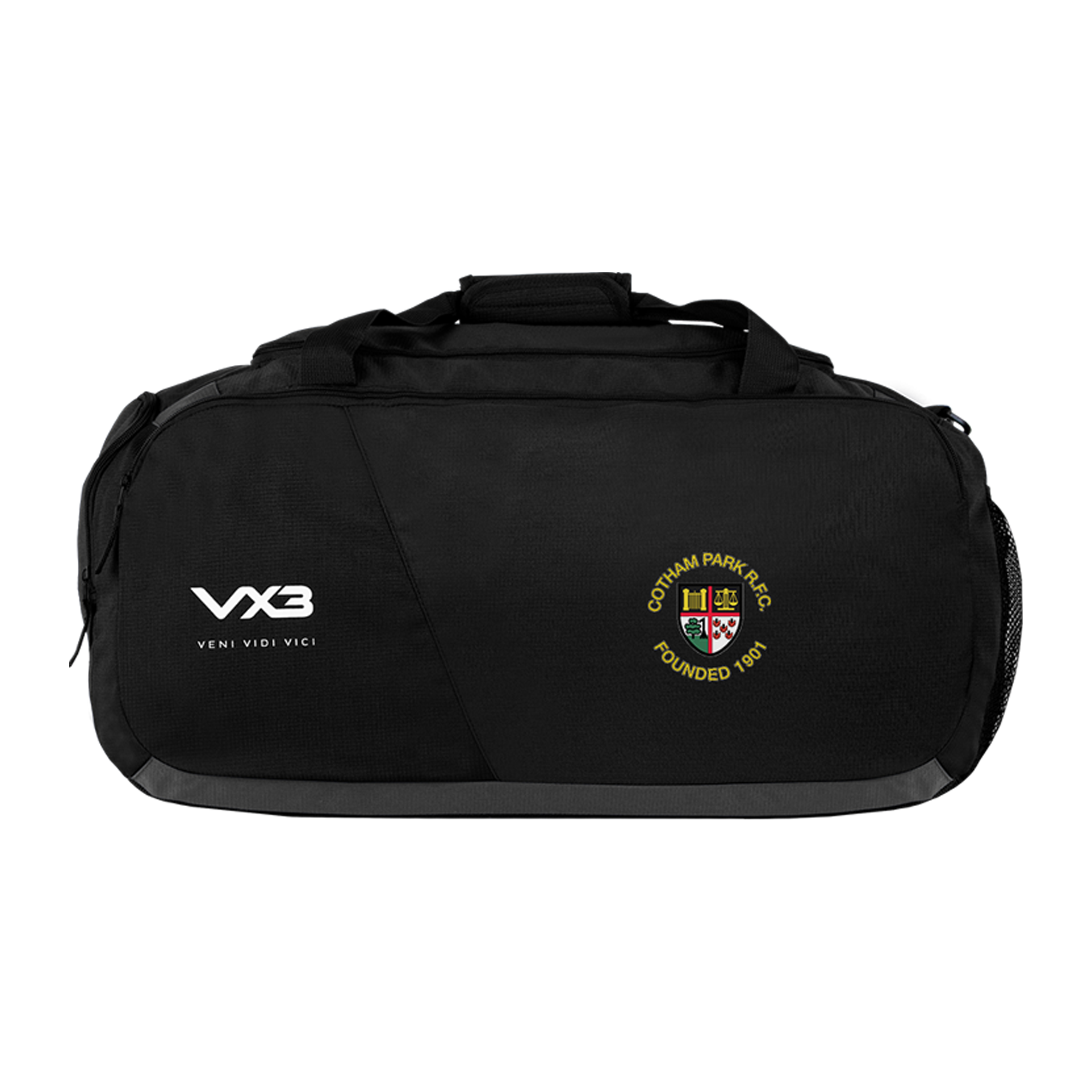 Cotham-Park-PErformance-Kitbag.png