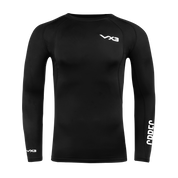 Cotham Park RFC Primus Base Layer