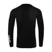 Cotham Park RFC Primus Youth Base Layer