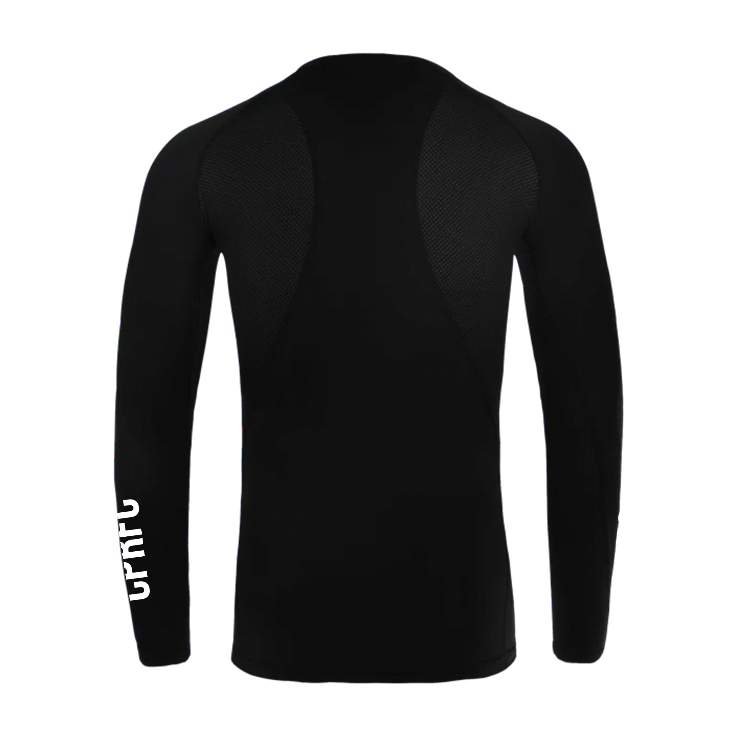 Cotham Park RFC Primus Youth Base Layer