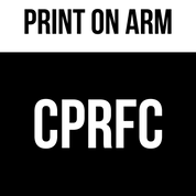 Cotham Park RFC Primus Youth Base Layer