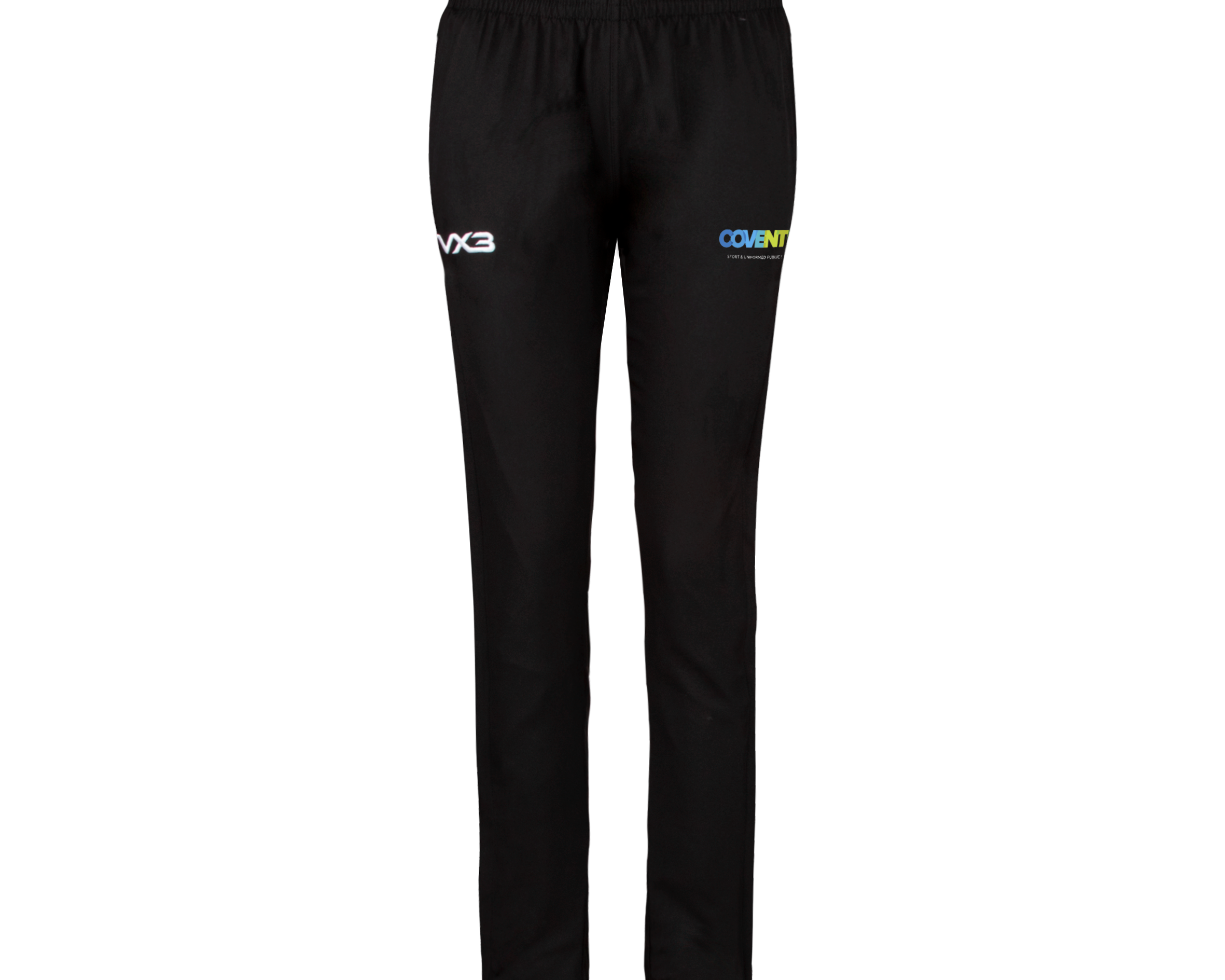 Coventry-College-Sports-Uniform-Solum.png
