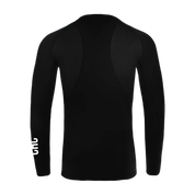 Cowbridge Hockey Club Primus Base Layer