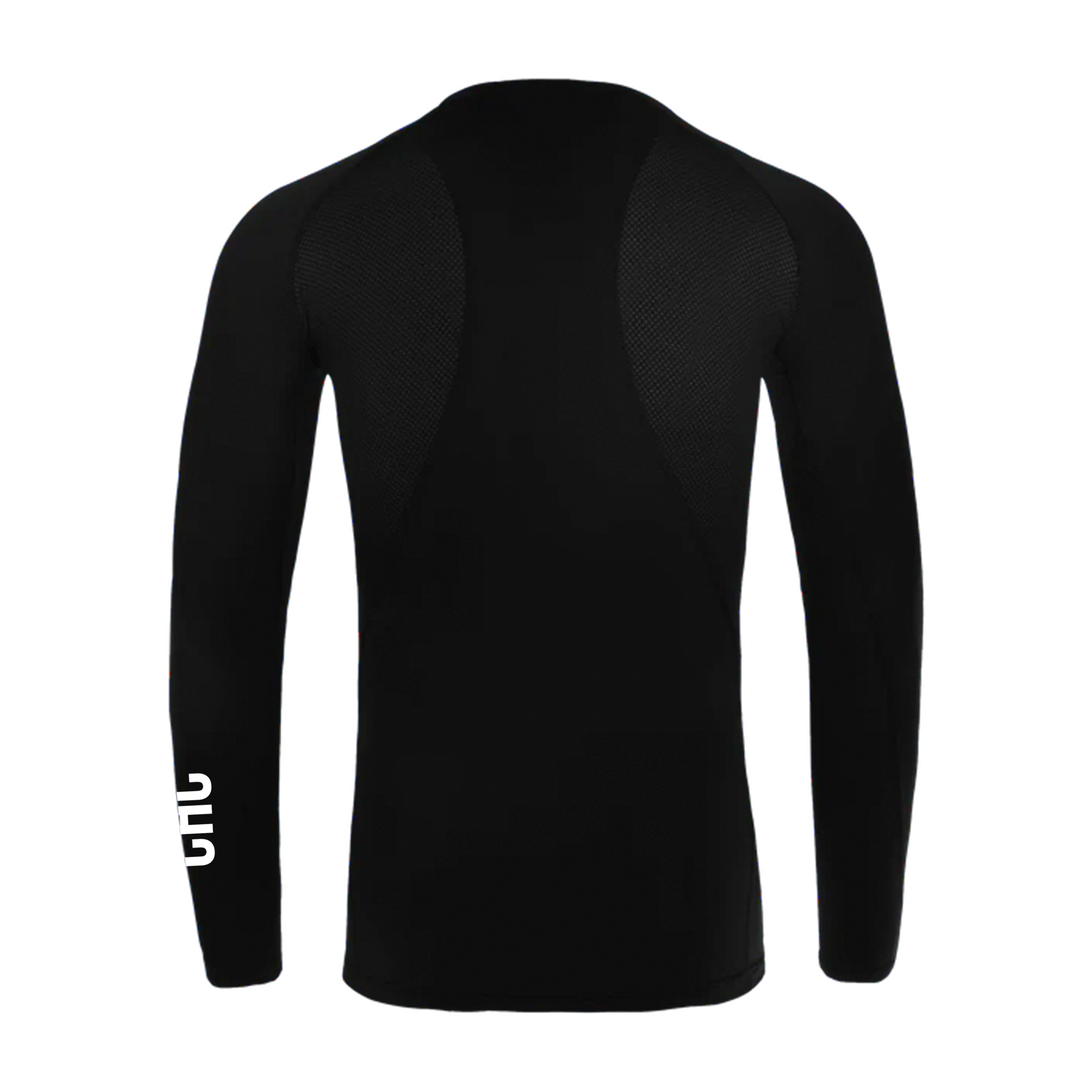 Cowbridge Hockey Club Primus Base Layer