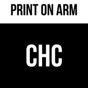 Cowbridge Hockey Club Primus Base Layer