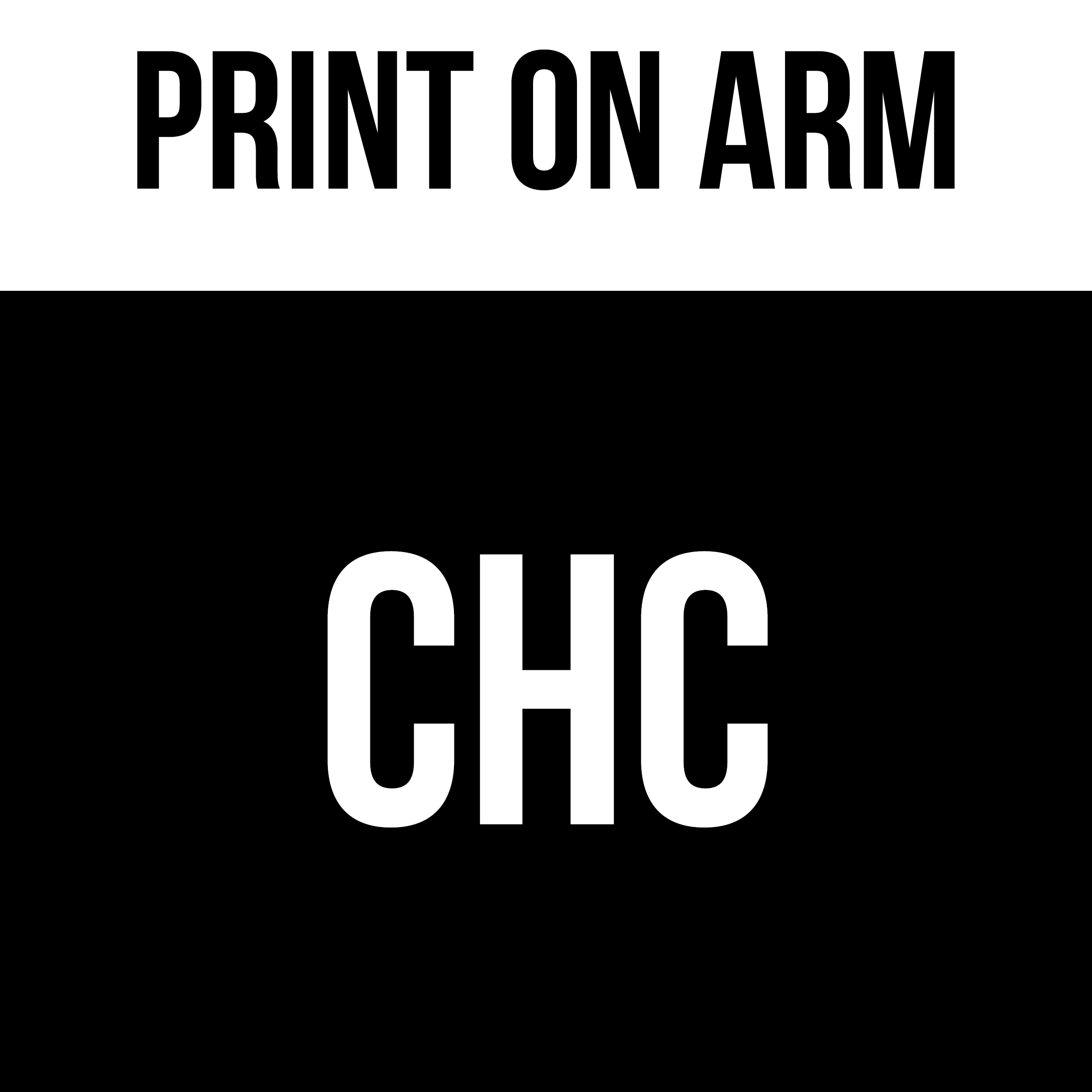 Cowbridge Hockey Club Primus Base Layer