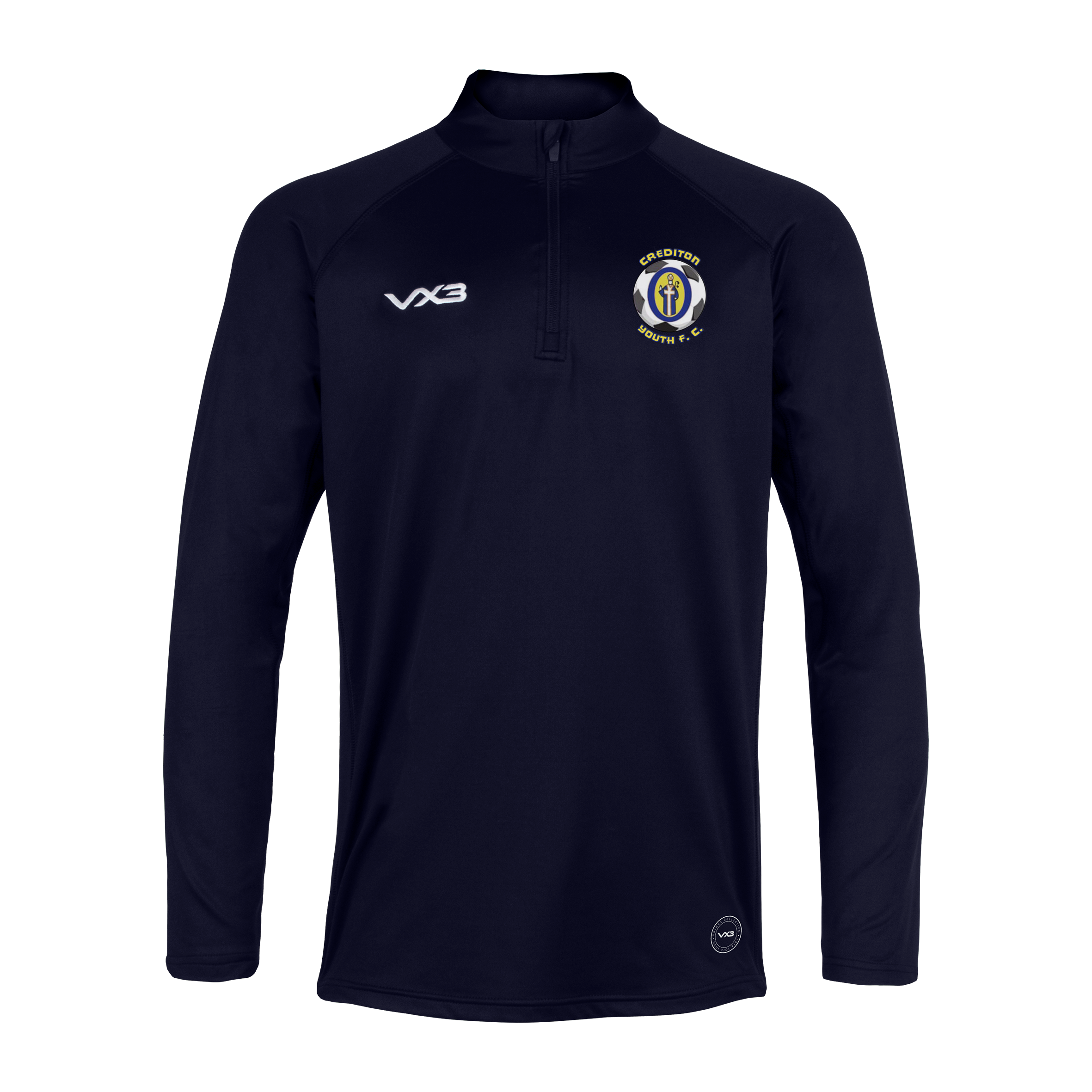 Crediton-Youth-FC-Midlayer_5daa48be-5c78-4ac0-a3e5-f5a75bbcf961.png