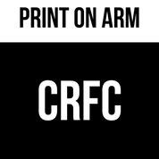 Crickhowell RFC Warriors Primus Base Layer