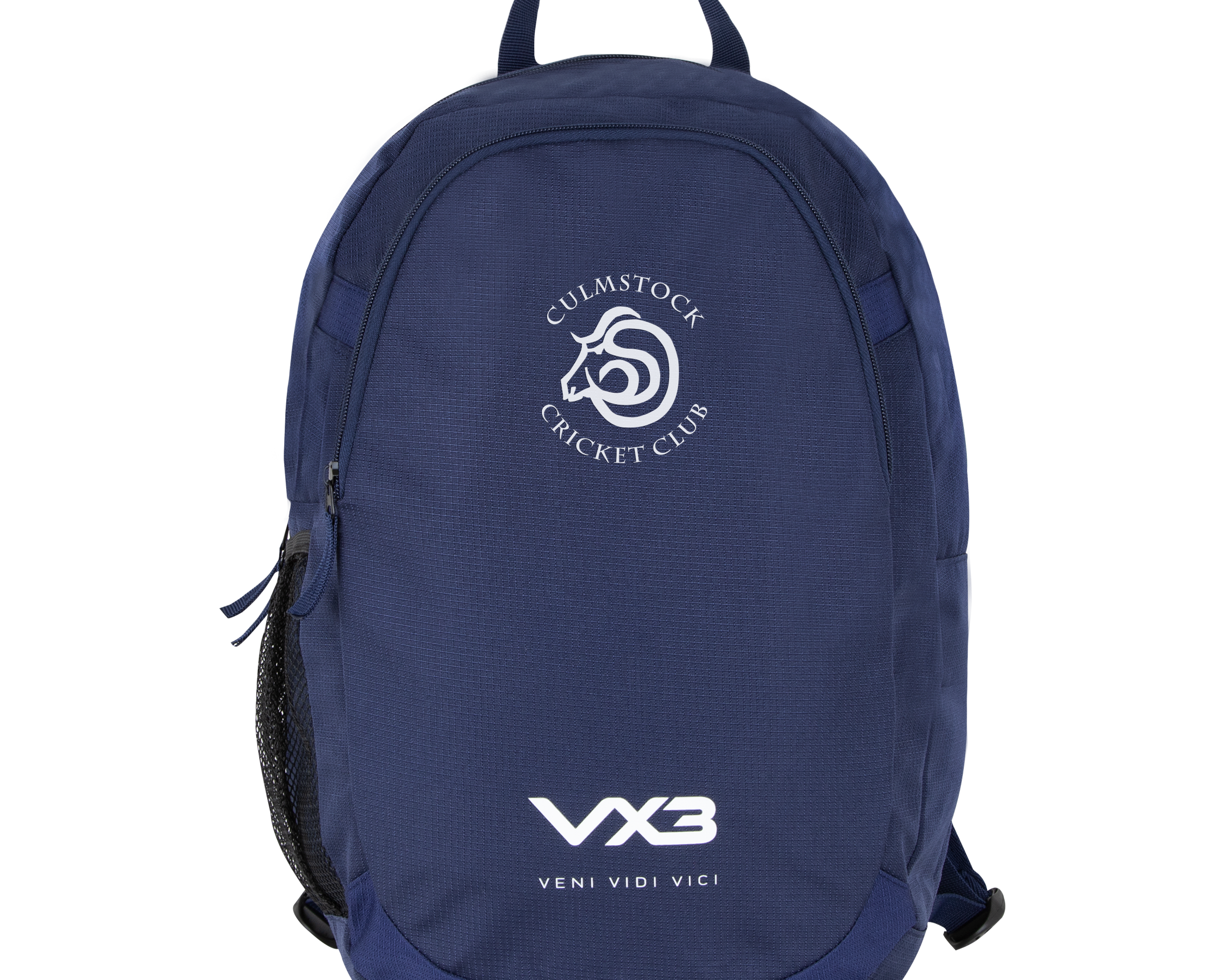 Culmstock-CC-Backpack.png