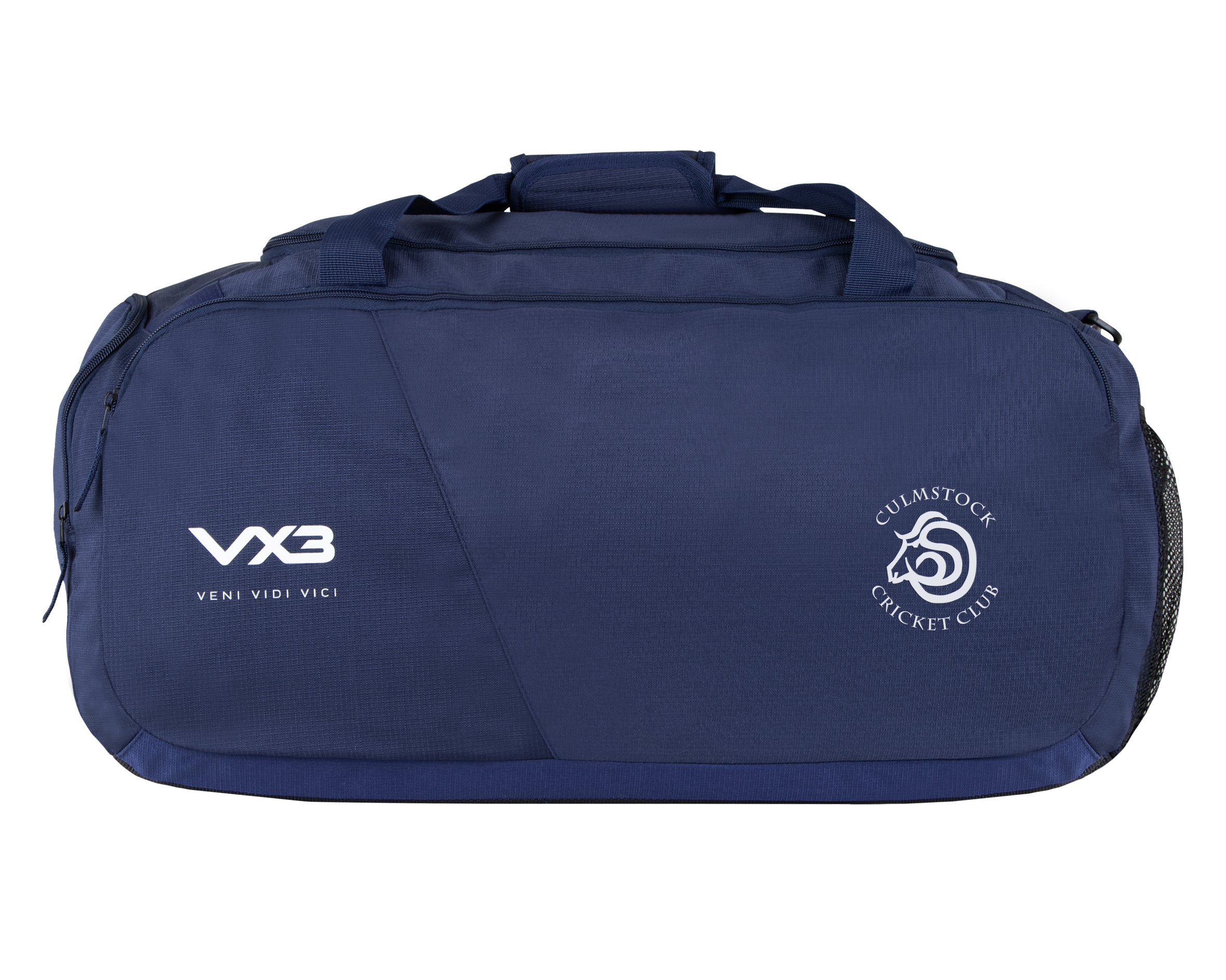 Culmstock-CC-Kitbag.png