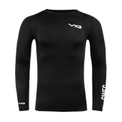 Cwm Wanderers FC Primus Coaches Base Layer
