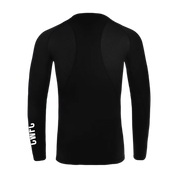 Cwm Wanderers FC Primus Coaches Youth Base Layer