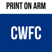 Cwm Wanderers FC Primus Base Layer